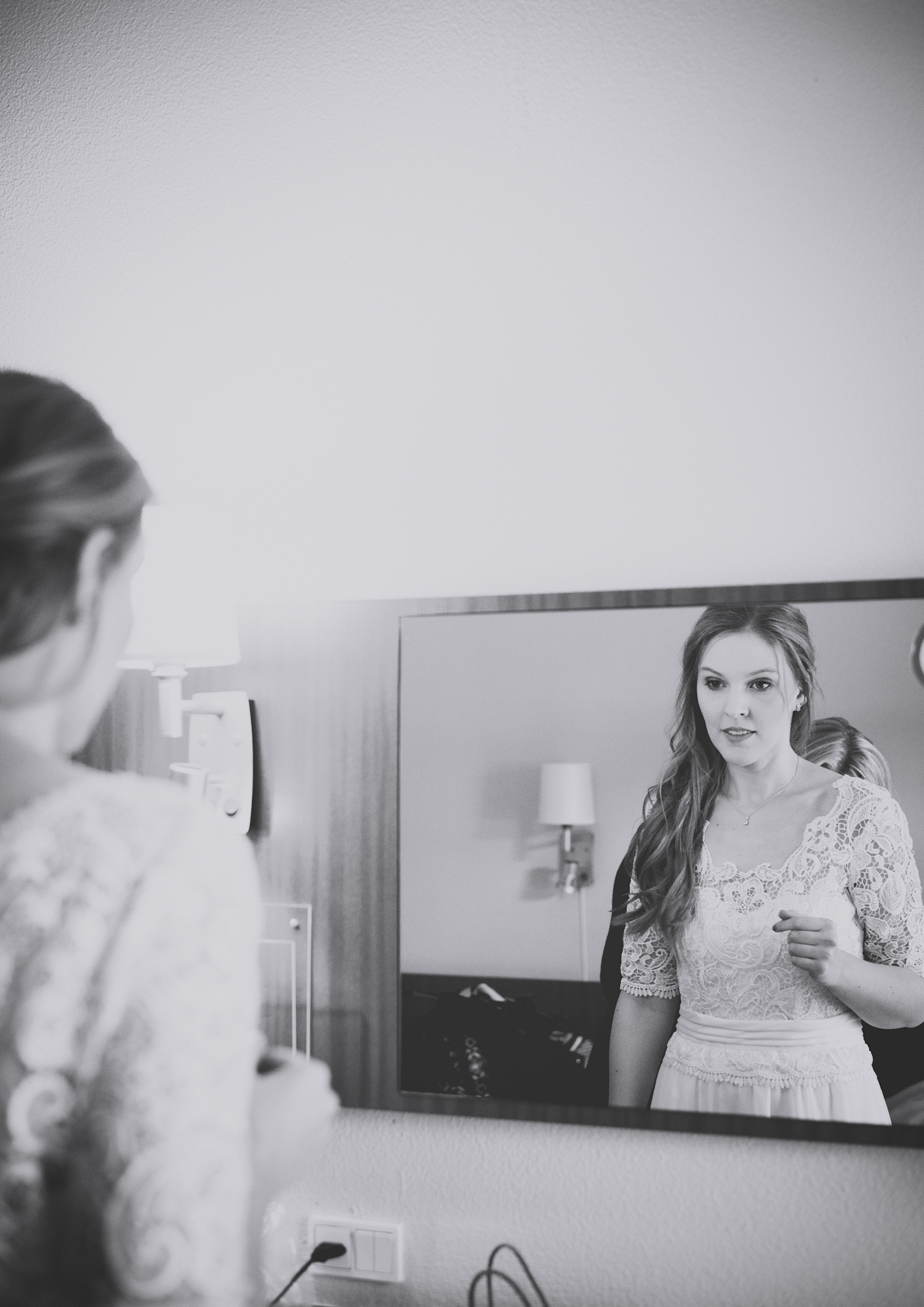 Georgina Ontario Wedding Photographer Denmark Copenhagen Wedding - Getting Ready-109.jpg