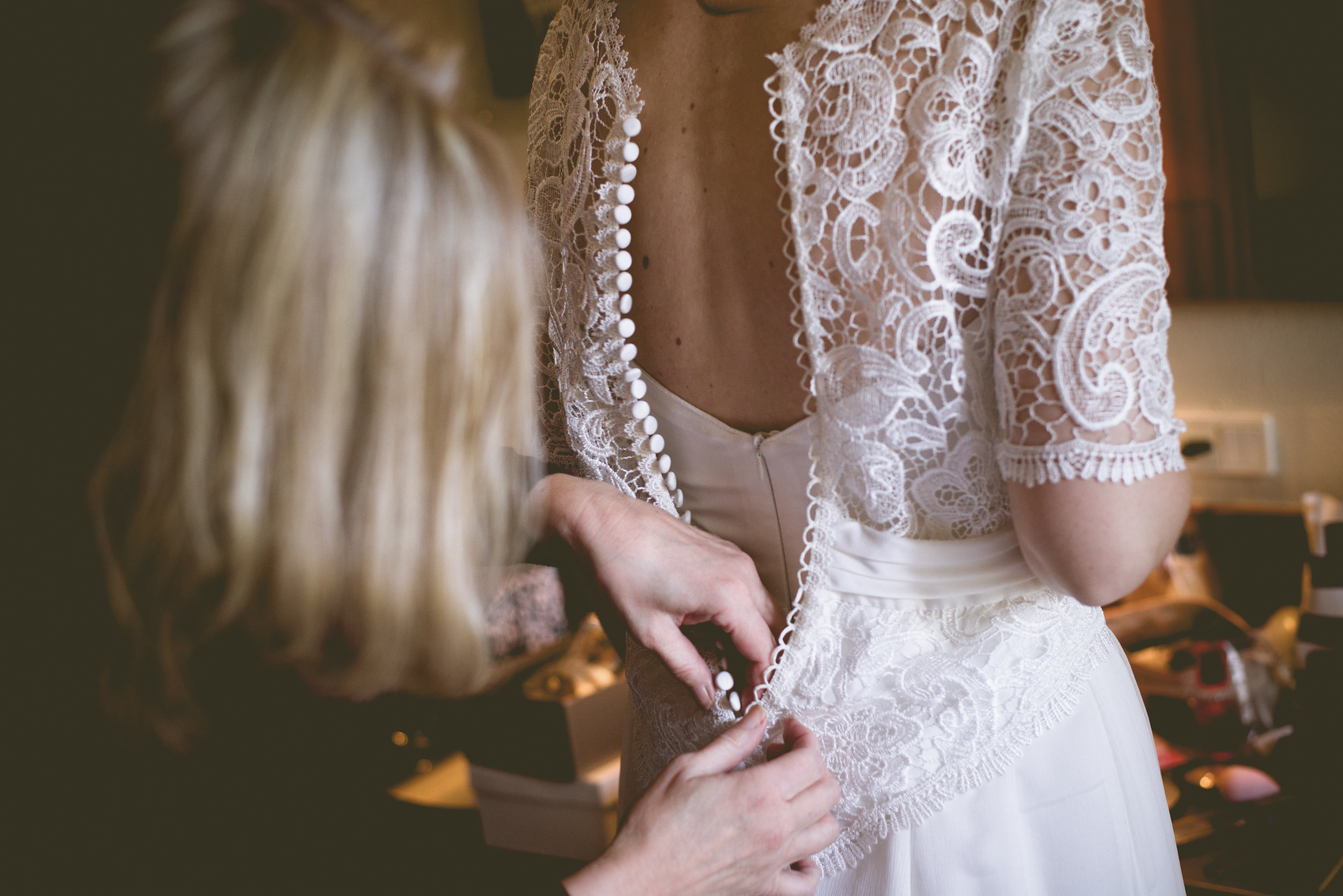 Georgina Ontario Wedding Photographer Denmark Copenhagen Wedding - Getting Ready-106.jpg