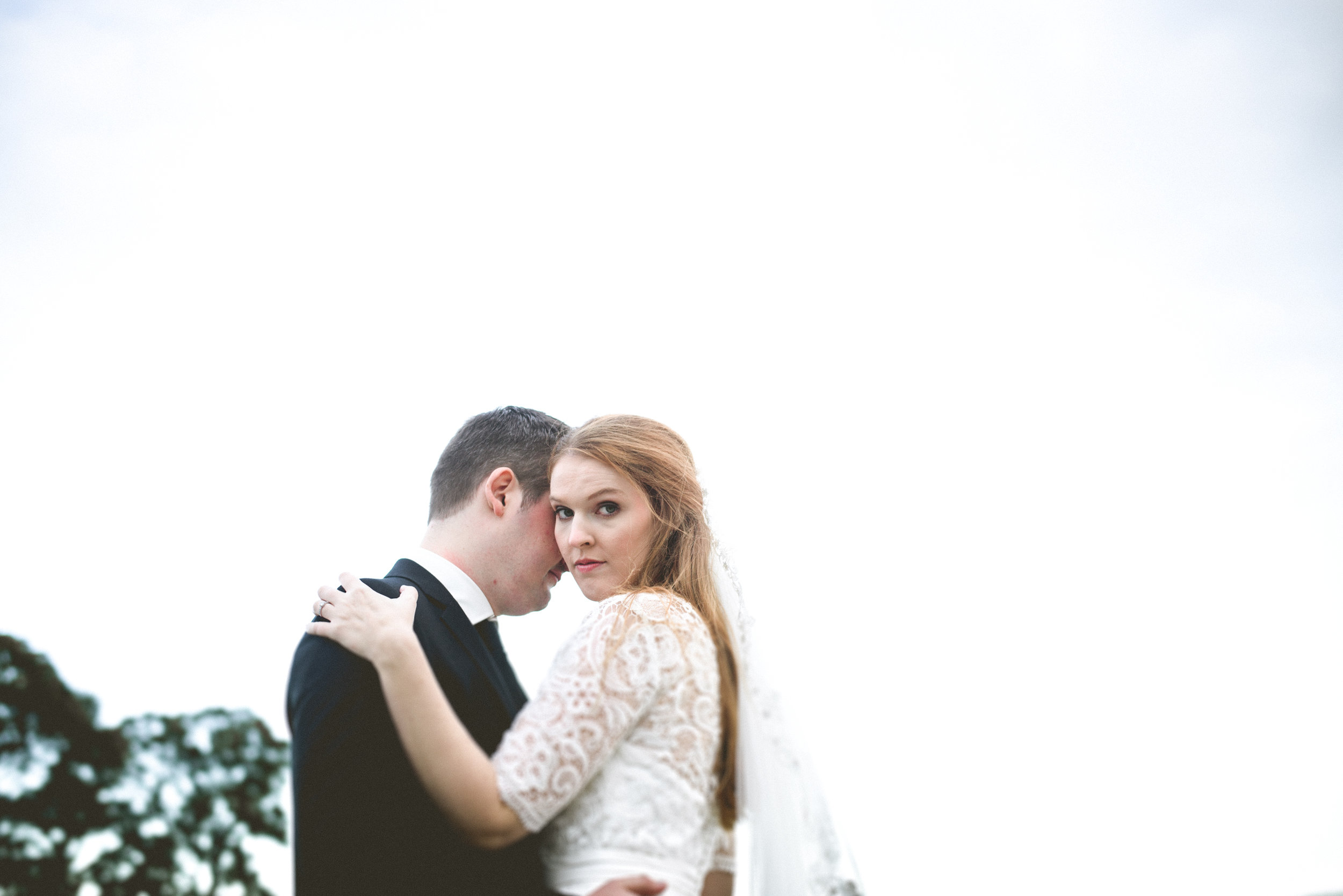 Georgina Ontario Wedding Photographer - Bride + Groom-100.jpg