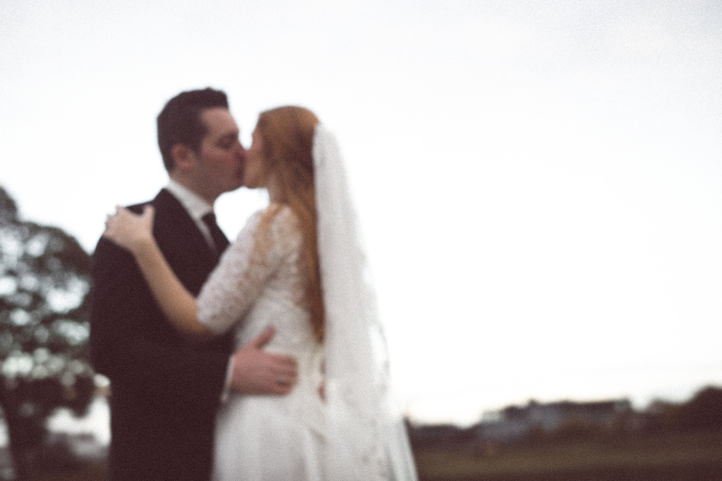 Georgina Ontario Wedding Photographer - Bride + Groom-103.jpg