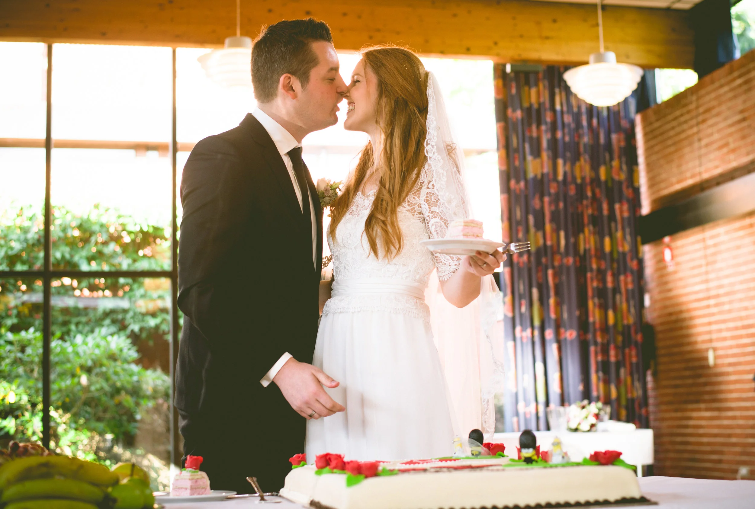 M+C -- Reception-80.jpg