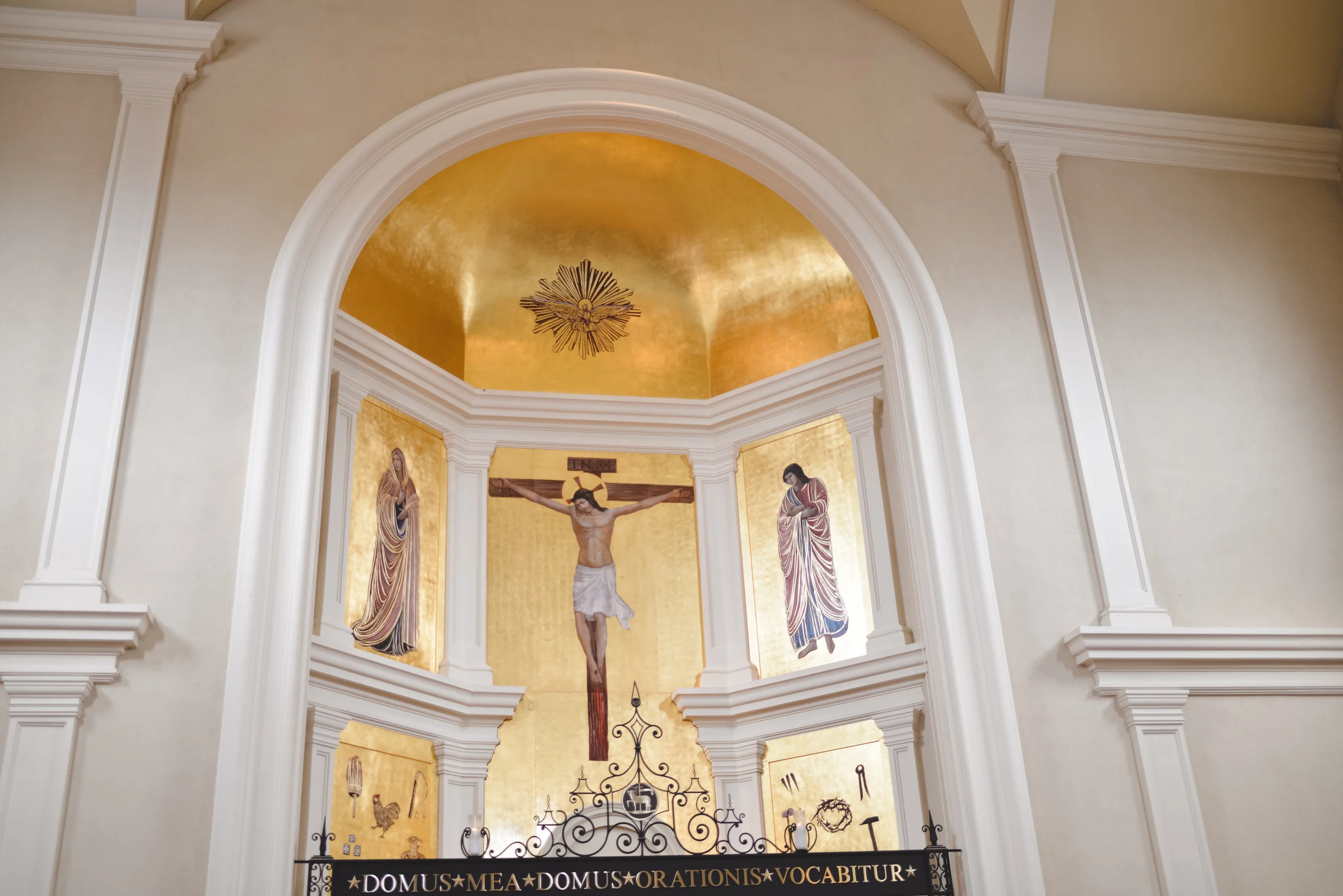 N+ R - Ceremony-2286.jpg