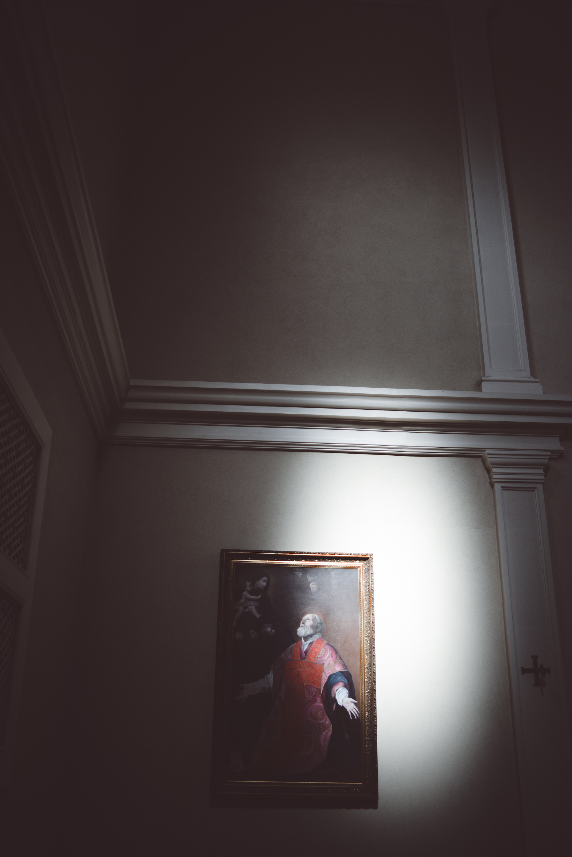 N+ R - Ceremony-2297.jpg