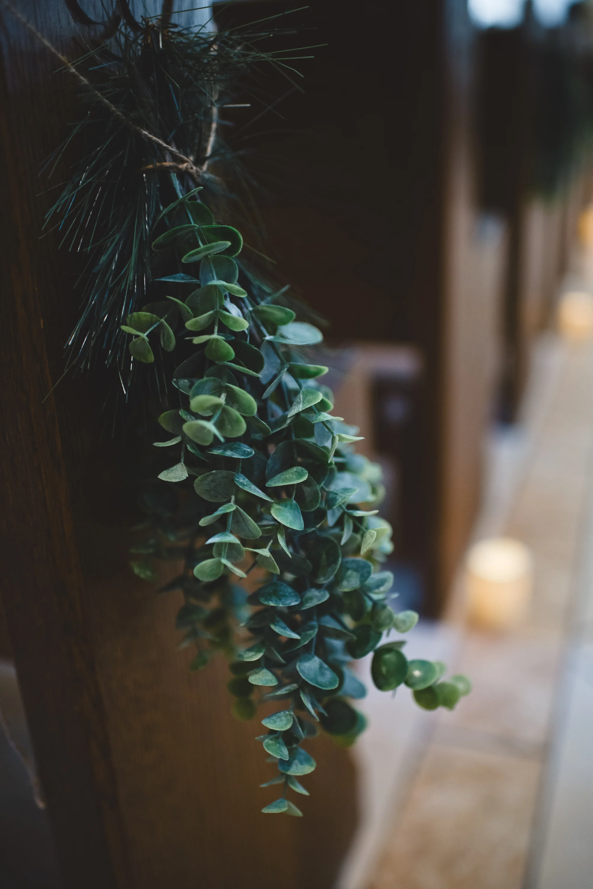N+ R - Ceremony-2312.jpg