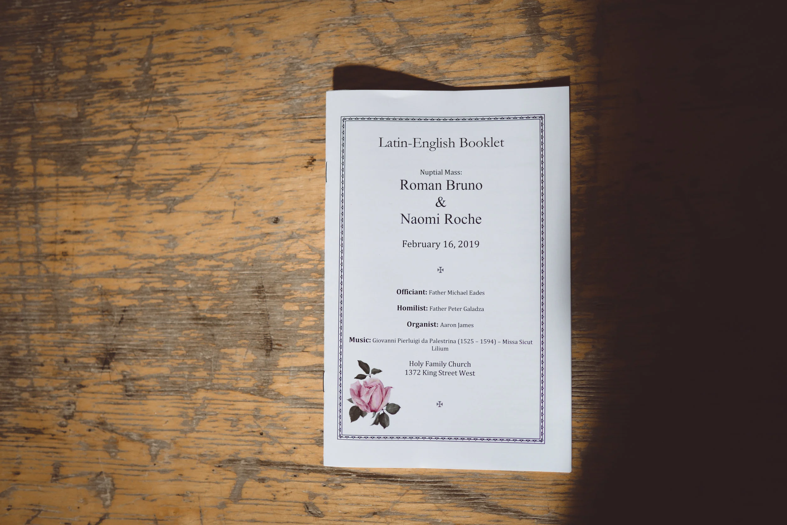 N+ R - Ceremony-2323.jpg