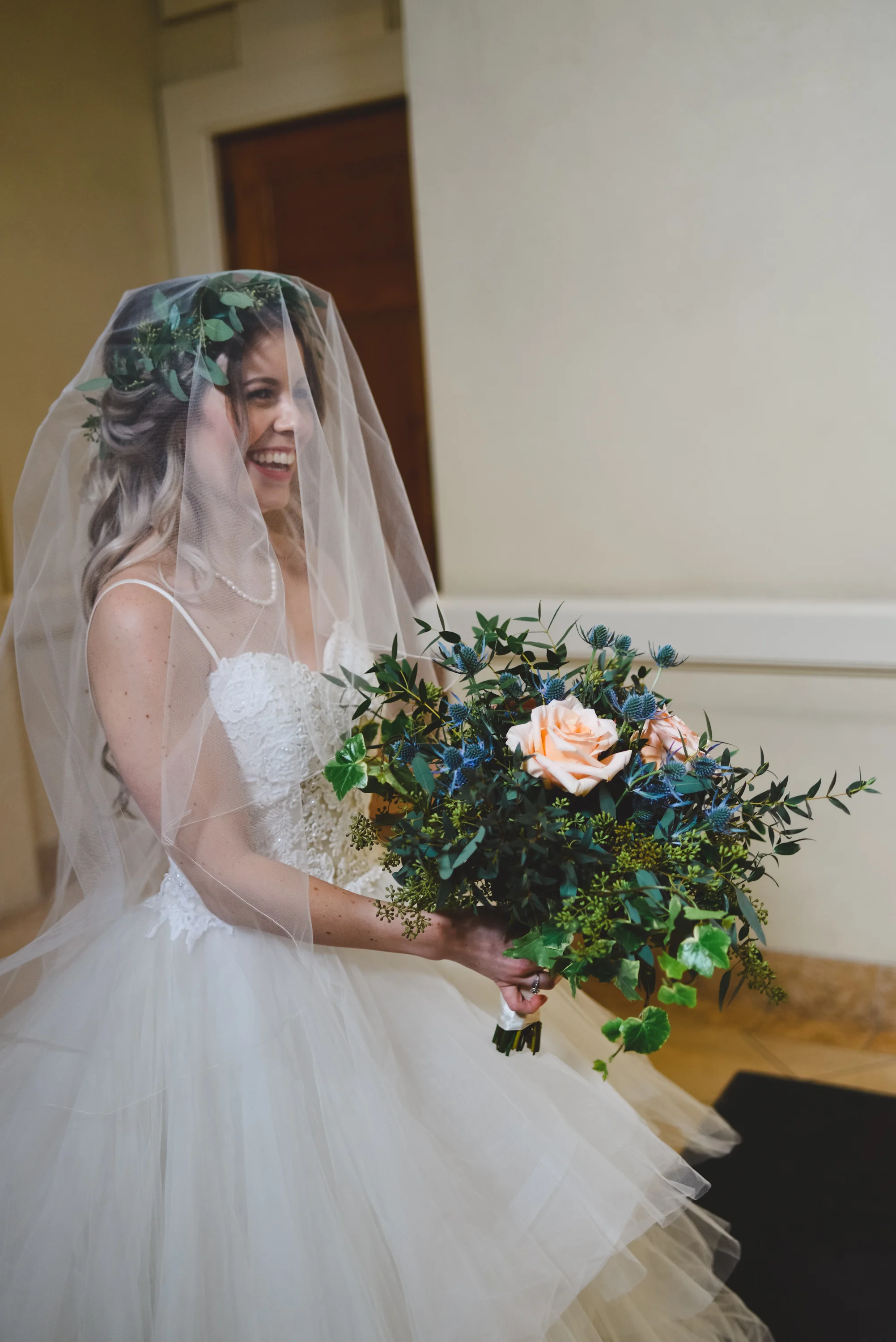 N+ R - Ceremony-2337.jpg