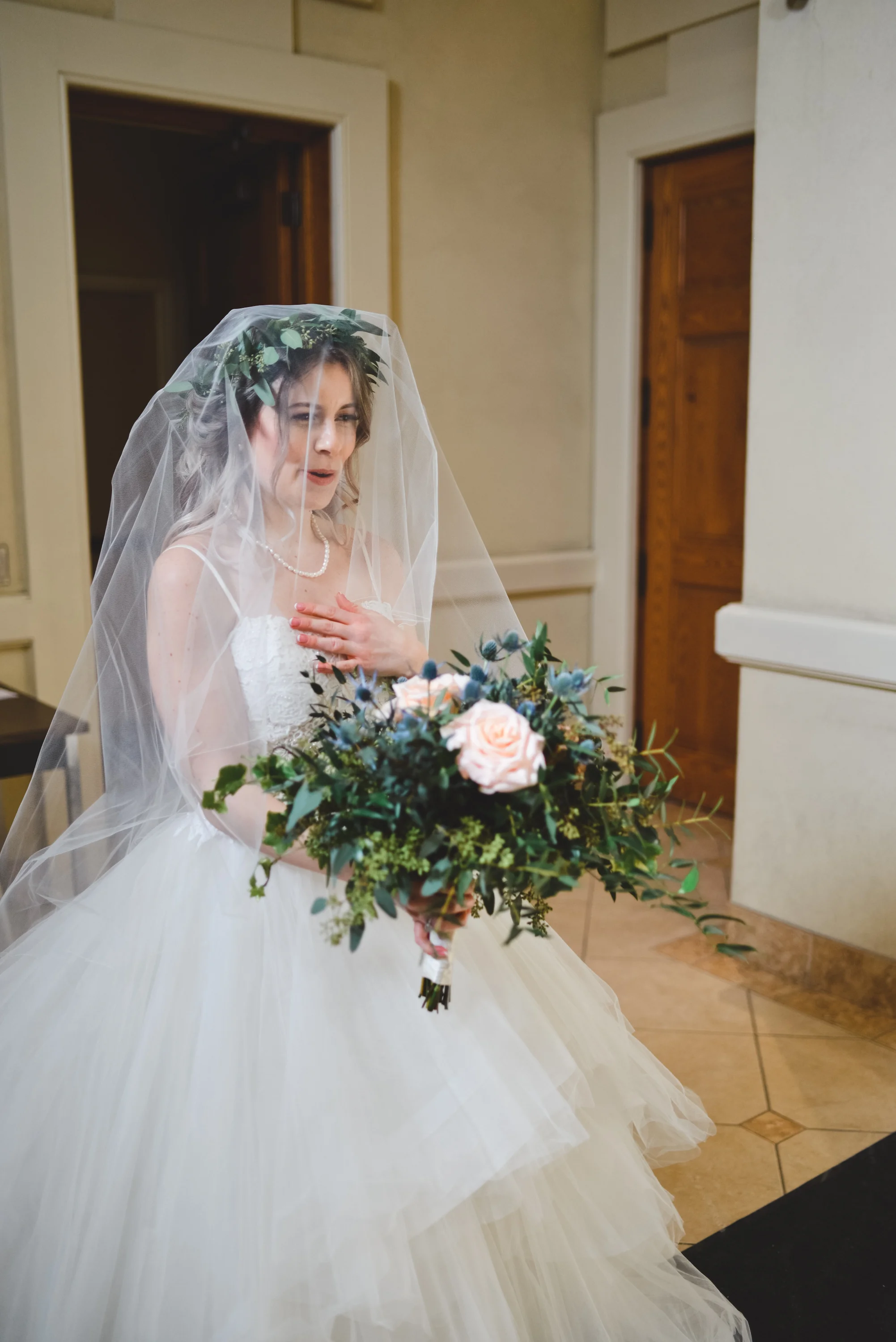 N+ R - Ceremony-2339.jpg