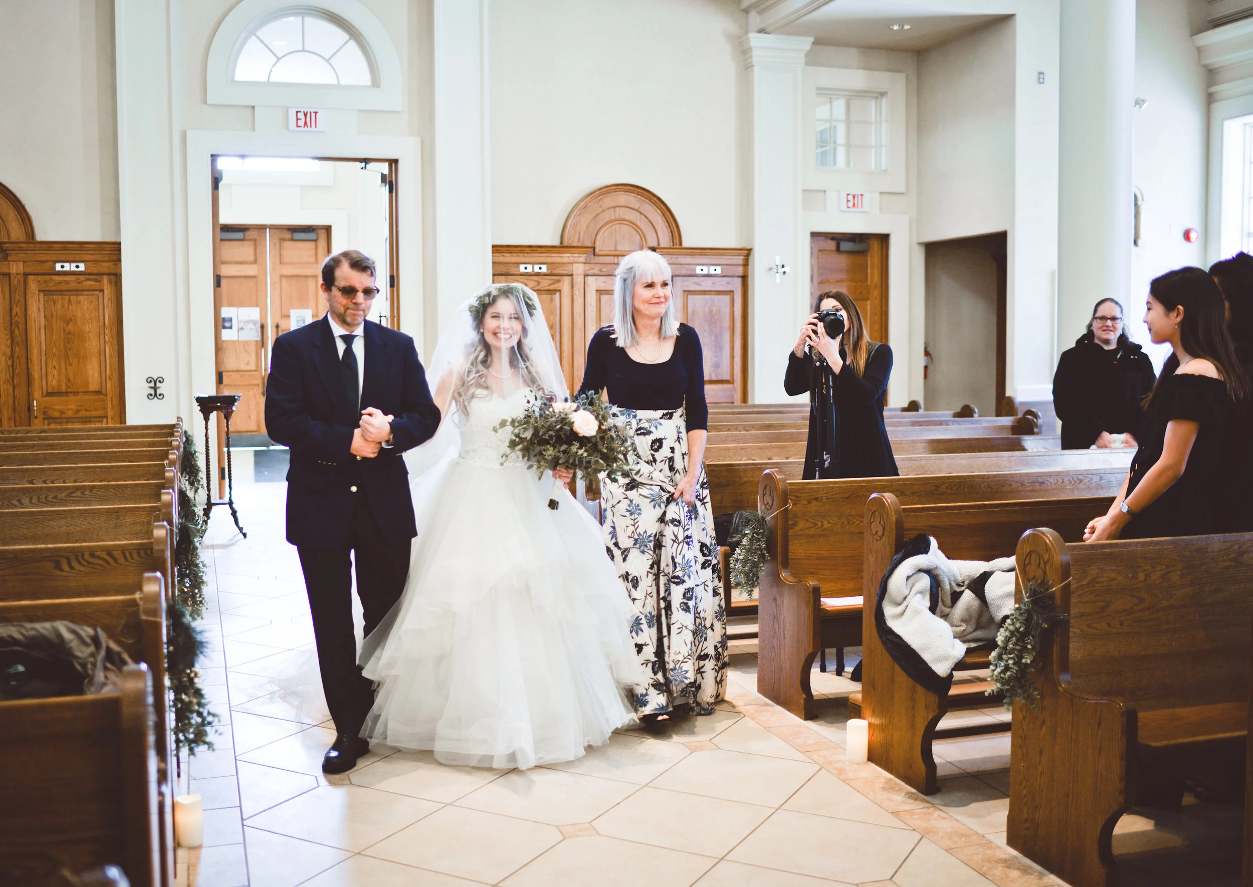 N+ R - Ceremony-2442.jpg