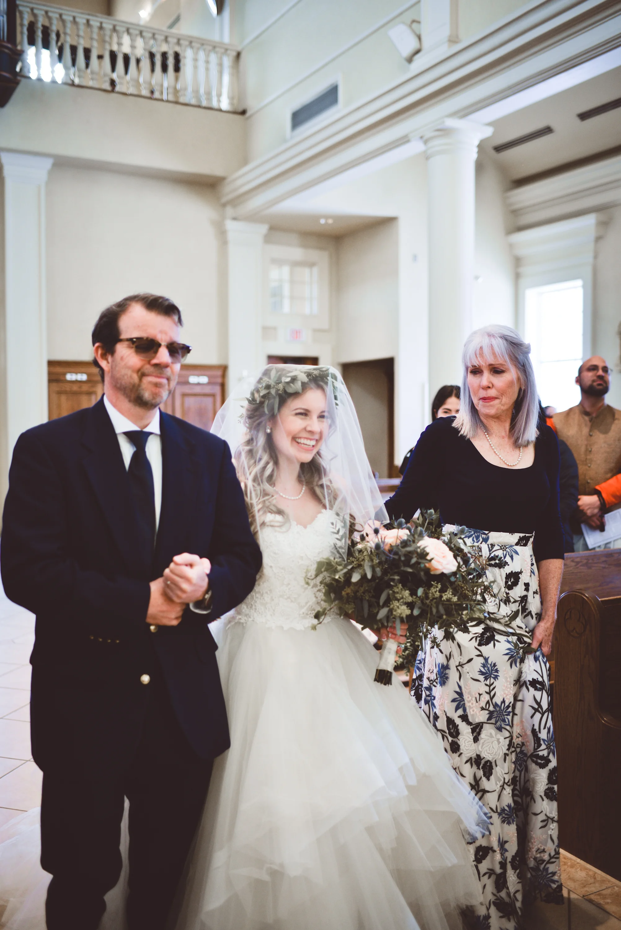 N+ R - Ceremony-2449.jpg