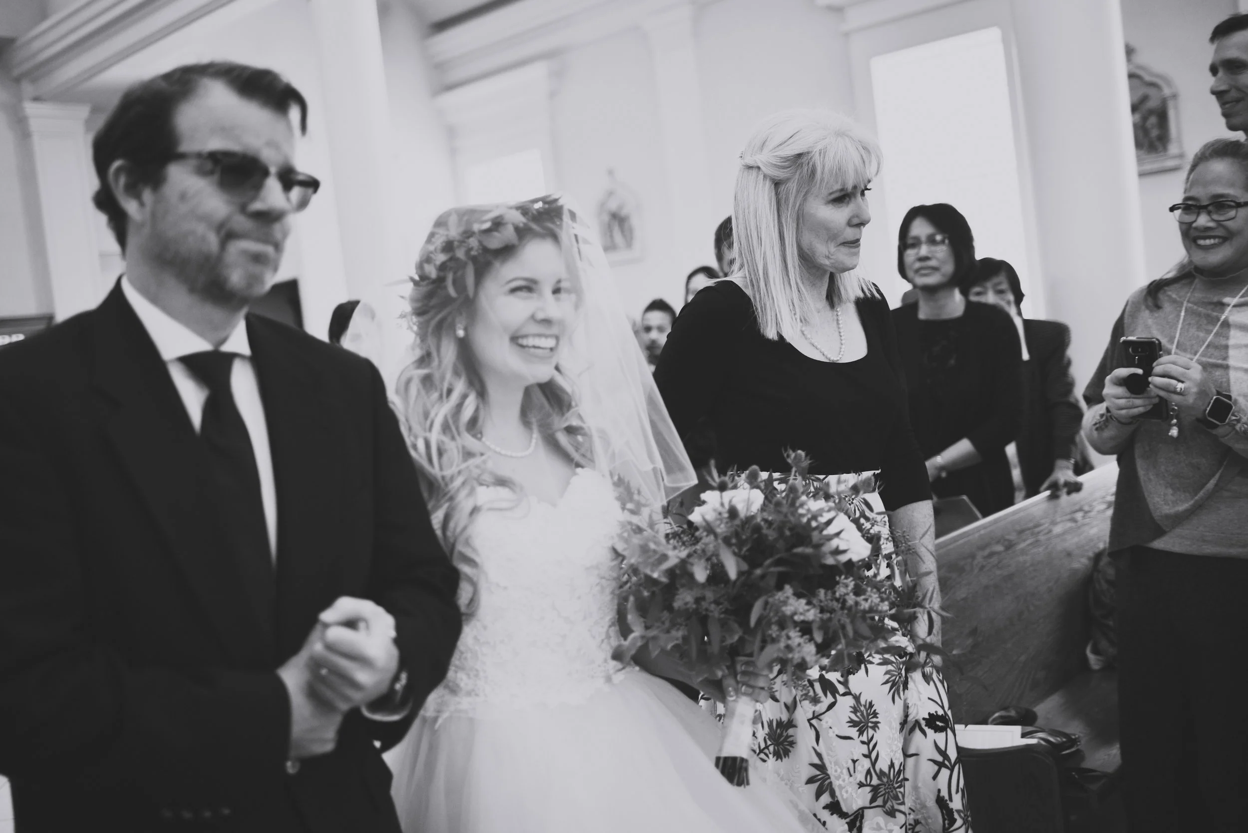 N+ R - Ceremony-2452.jpg