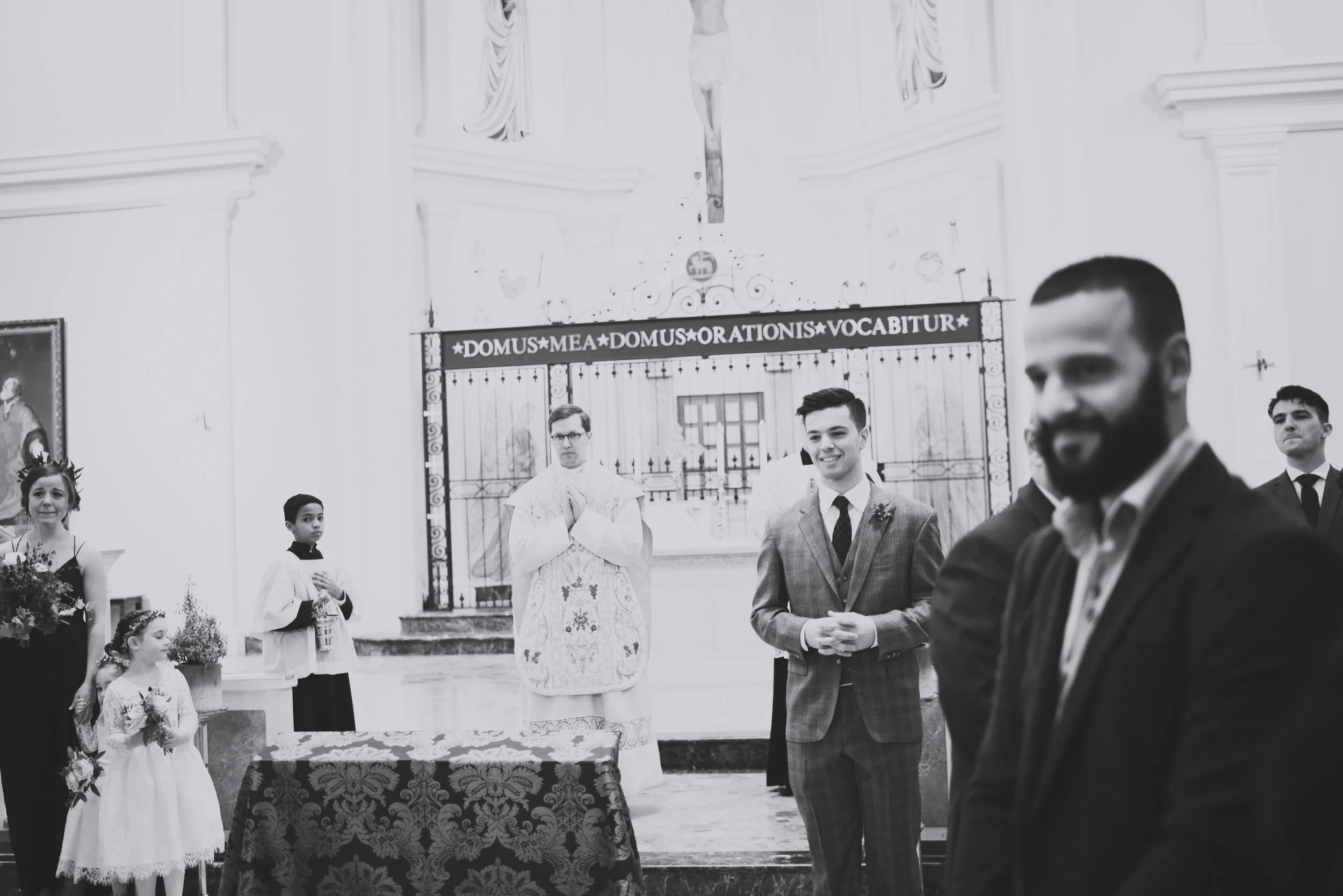 N+ R - Ceremony-2454.jpg