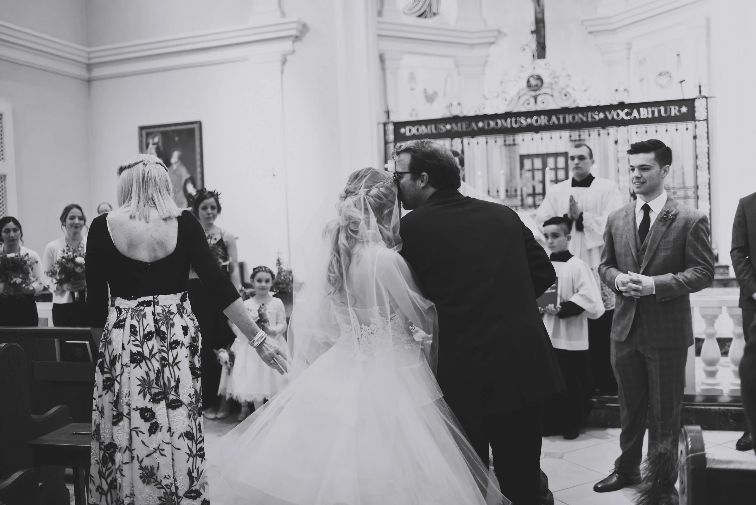 N+ R - Ceremony-2467-2.jpg