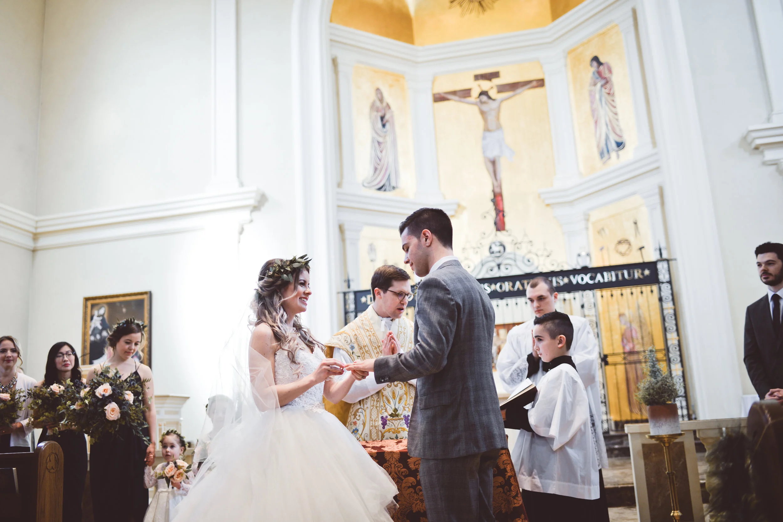 N+ R - Ceremony-2526.jpg