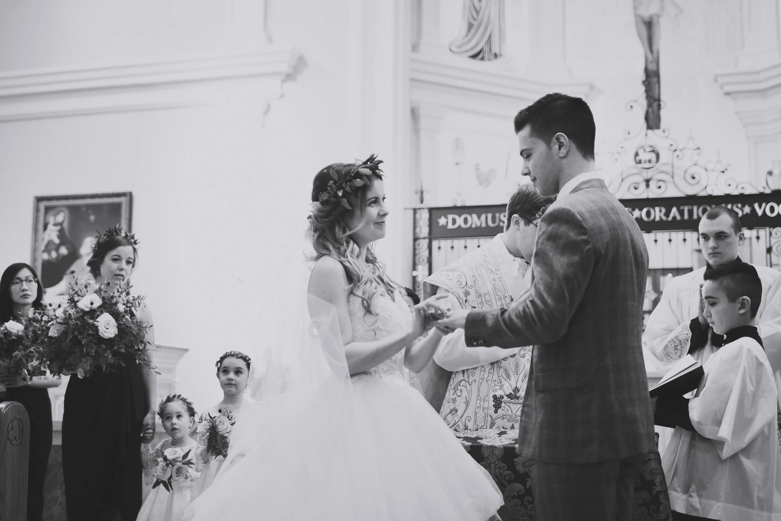 N+ R - Ceremony-2529-2.jpg