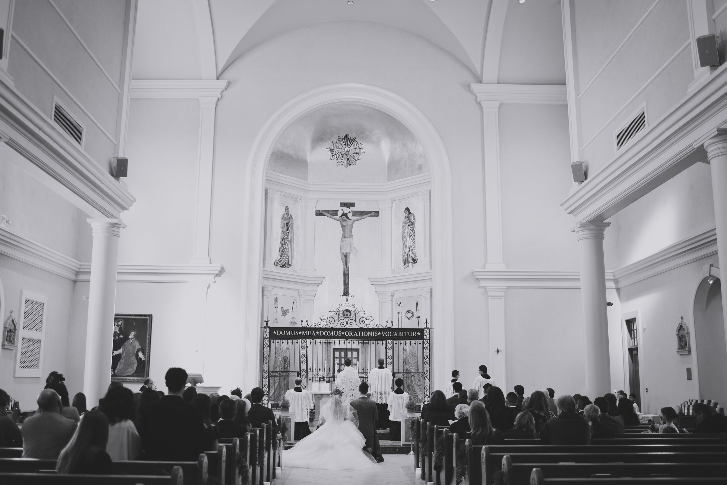 N+ R - Ceremony-2569.jpg