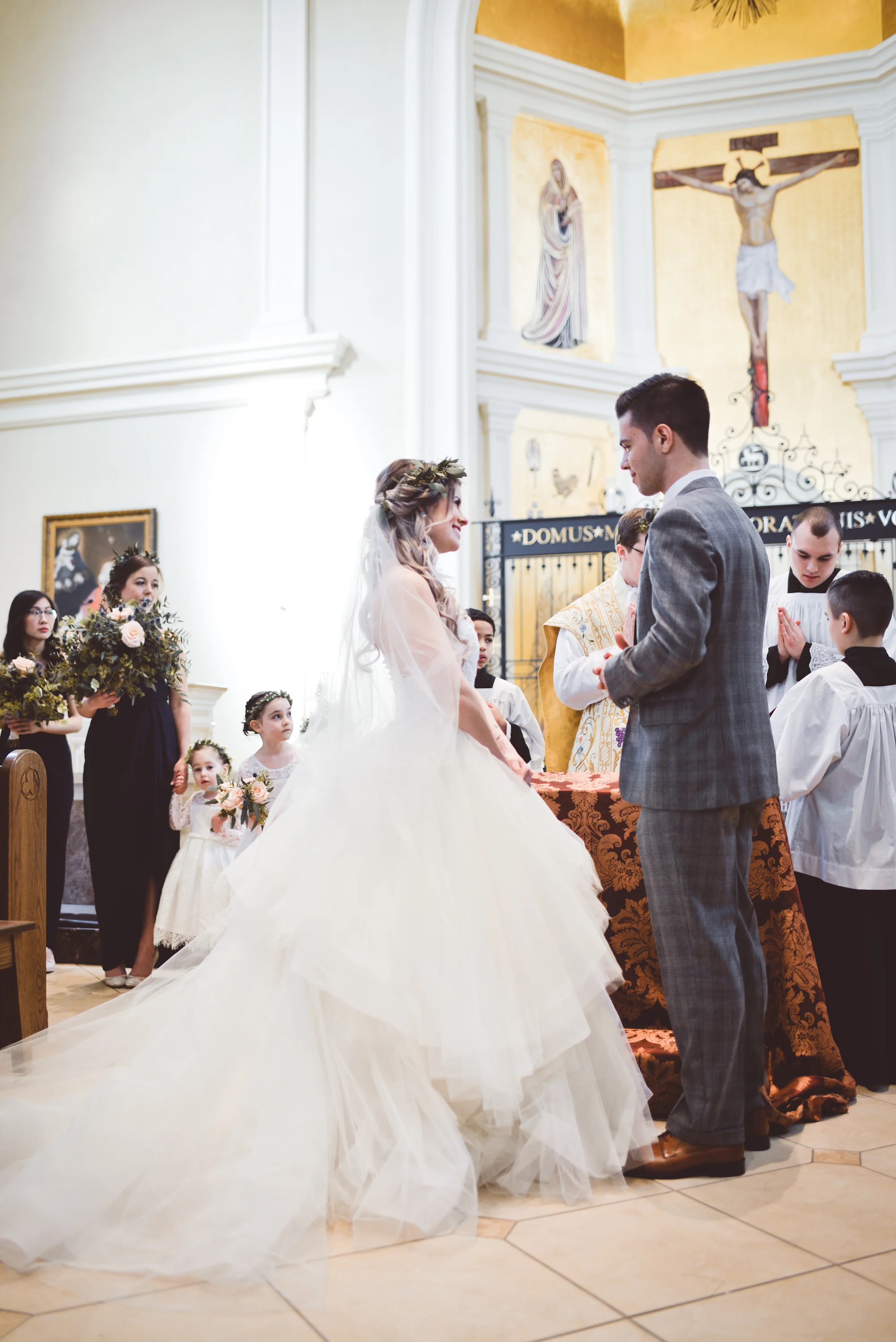 N+ R - Ceremony-2531.jpg