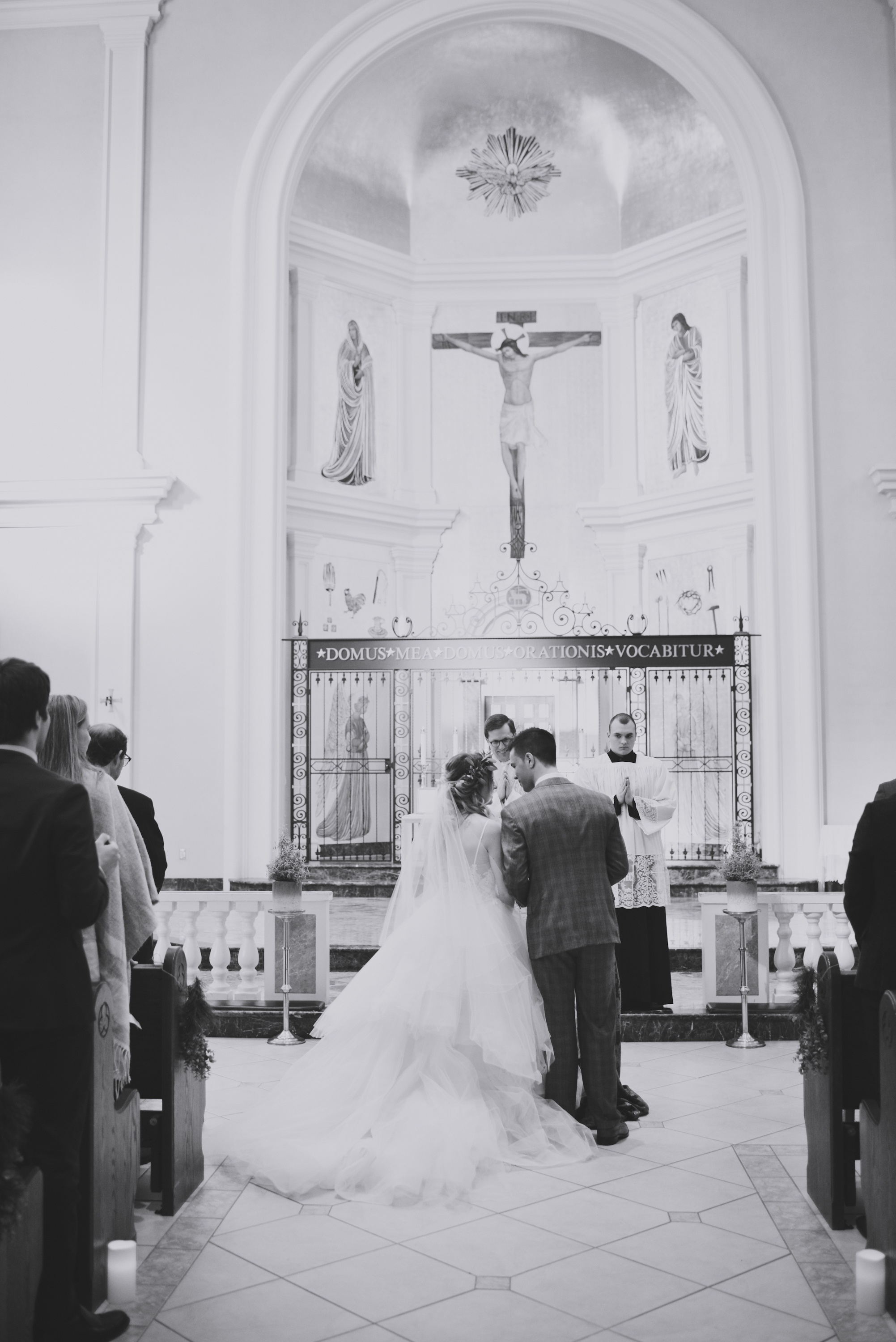 N+ R - Ceremony-2671.jpg
