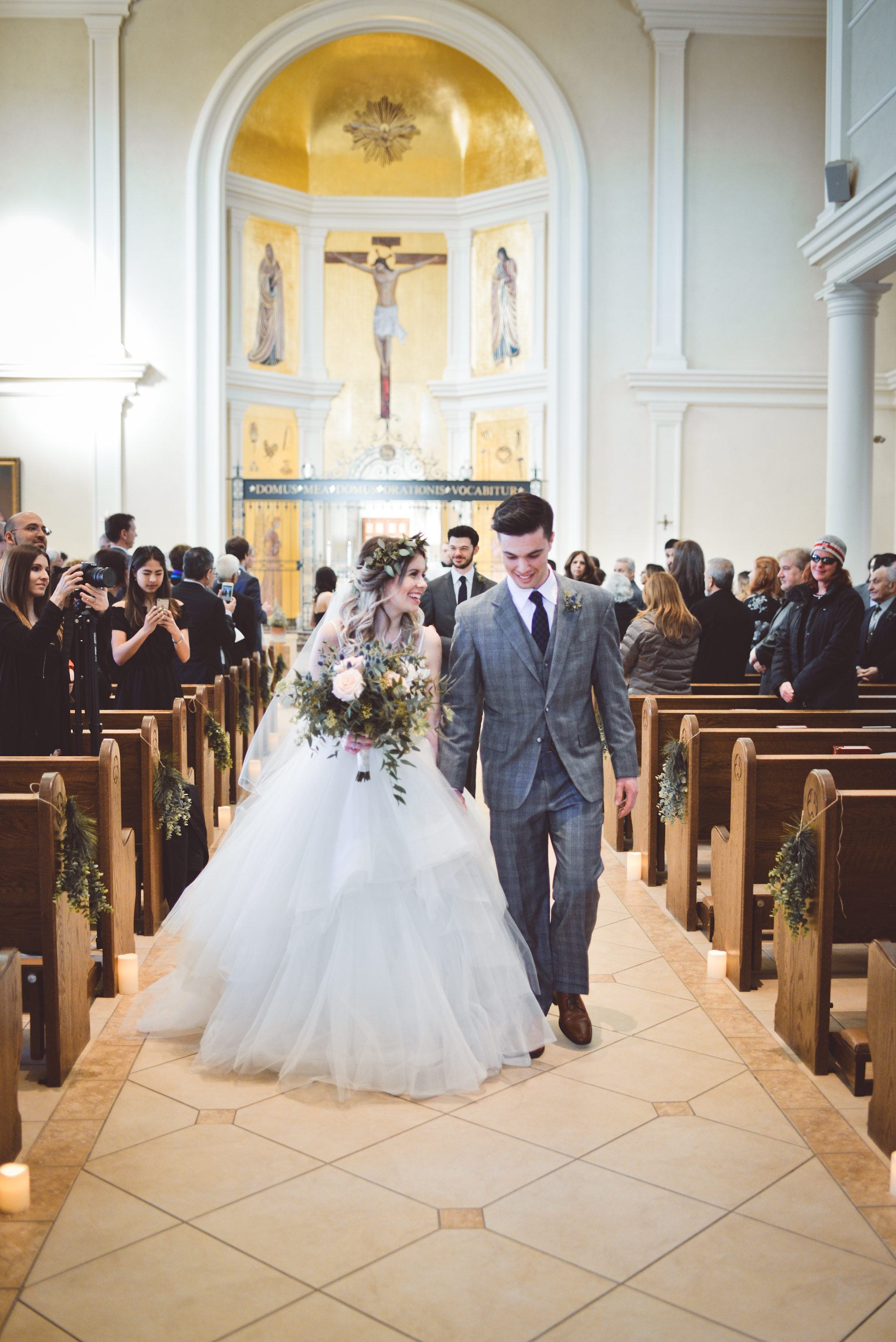 N+ R - Ceremony-2682.jpg