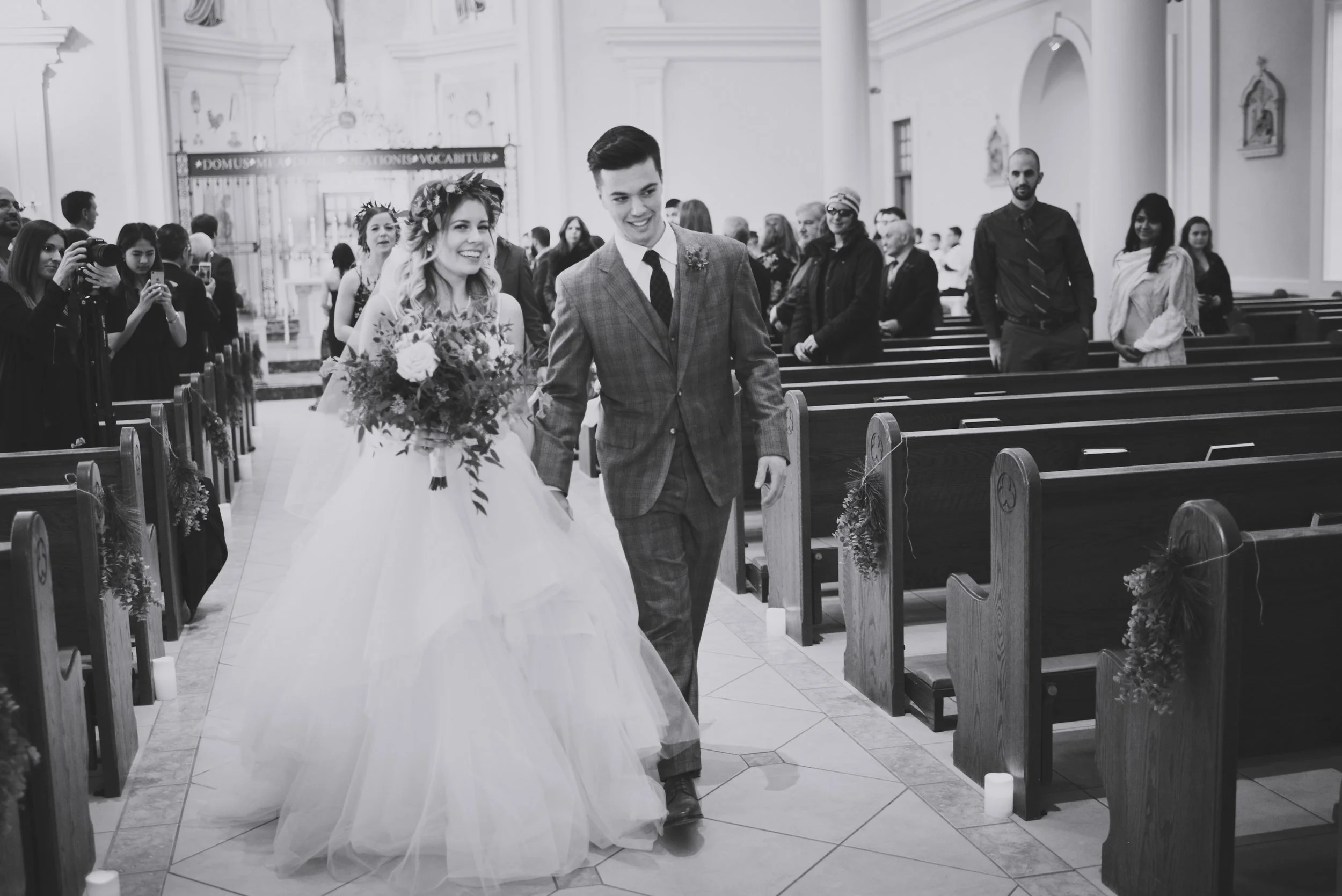 N+ R - Ceremony-2683.jpg