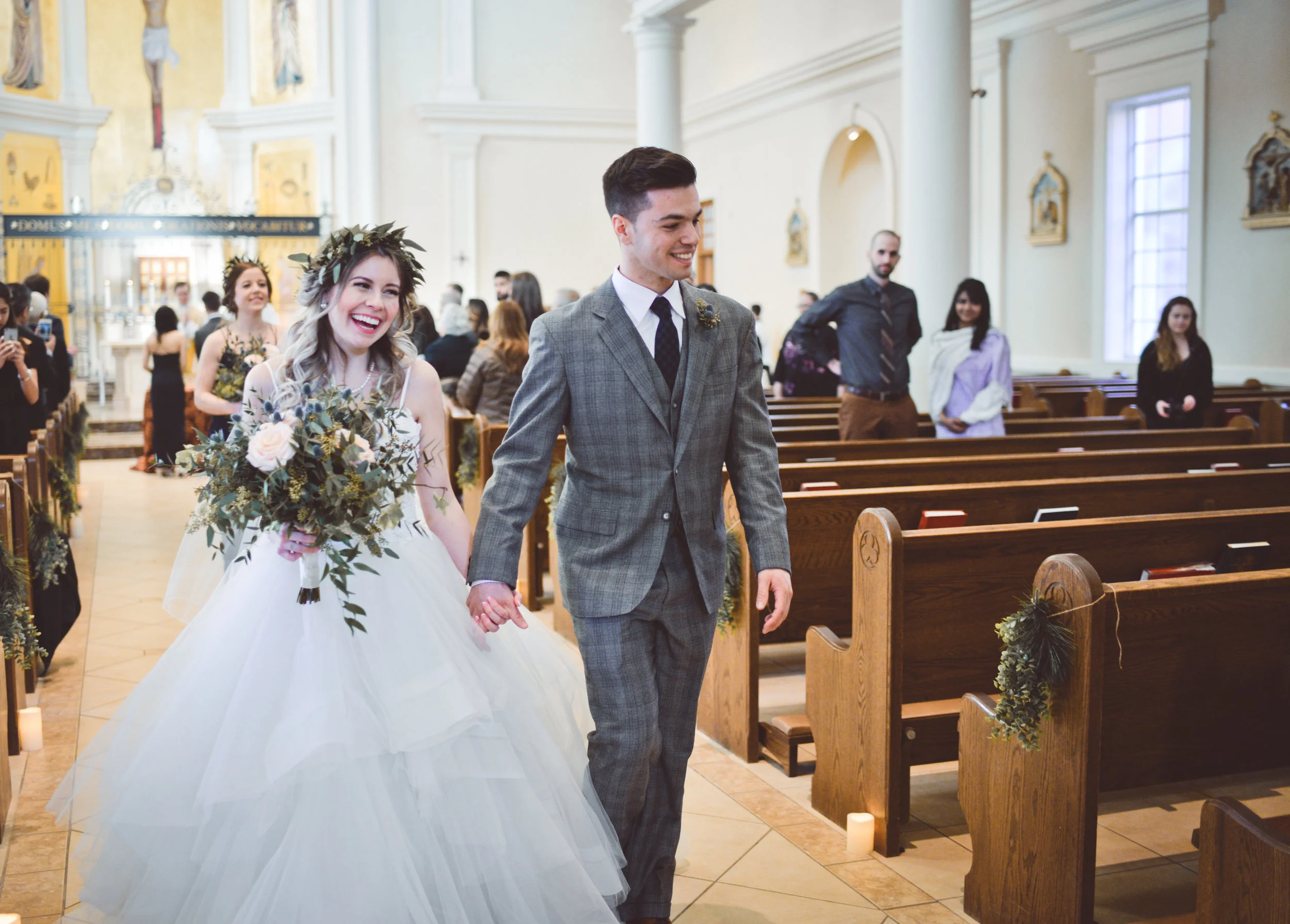 N+ R - Ceremony-2685.jpg