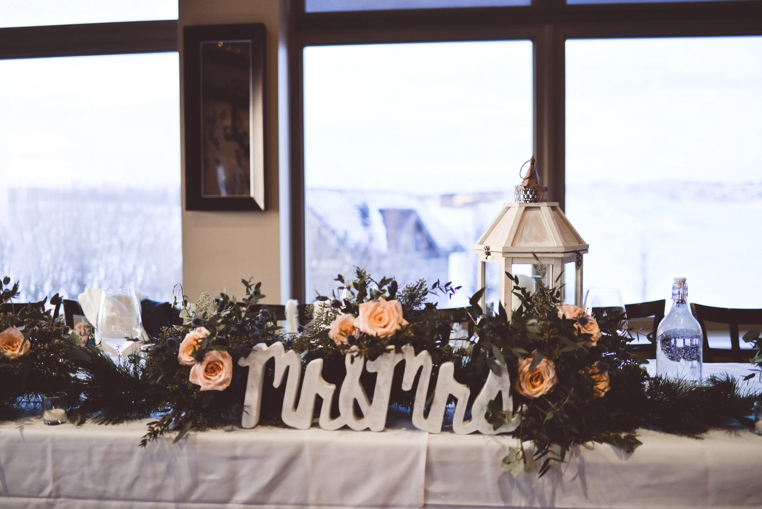 N + R - Reception-3667.jpg