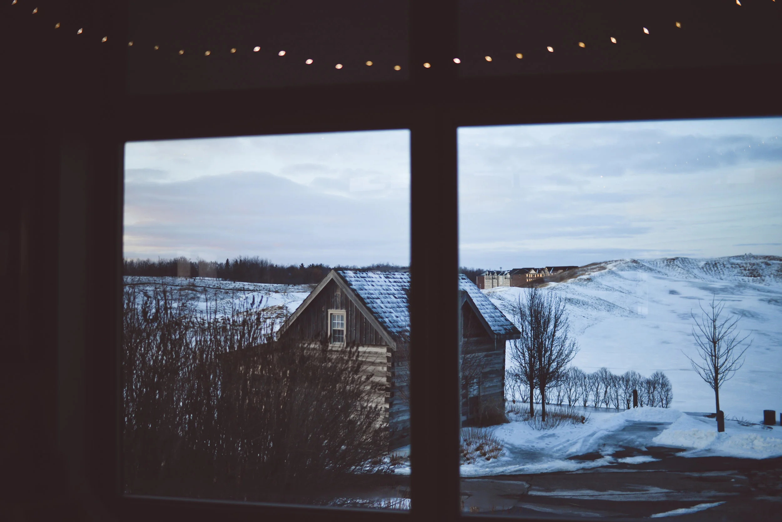 N + R - Reception-3669.jpg