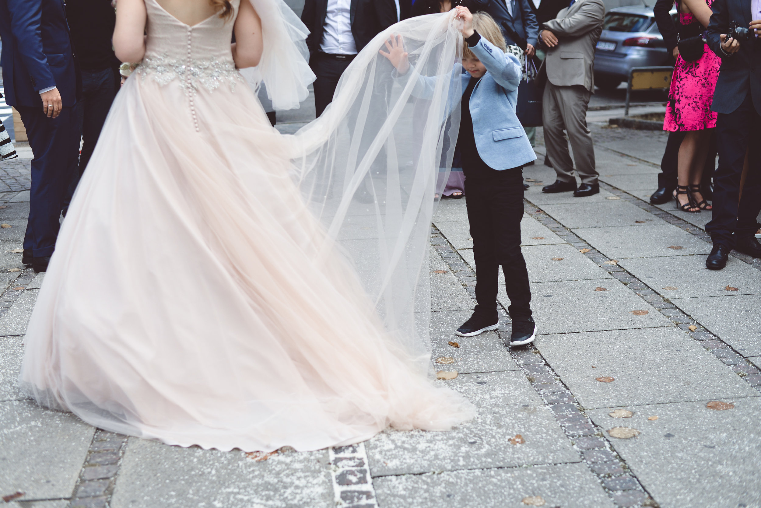 GTA Area Wedding Photographer Georgina Ontario - Bride + Groom-7207.jpg