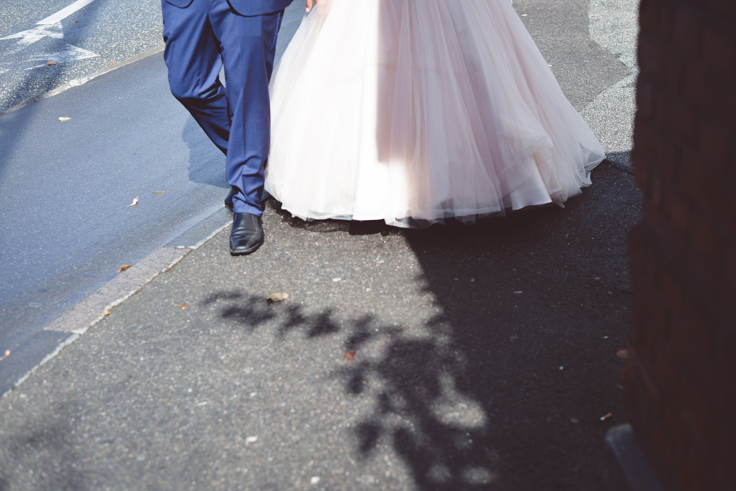 GTA Area Wedding Photographer Georgina Ontario - Bride + Groom-7347.jpg