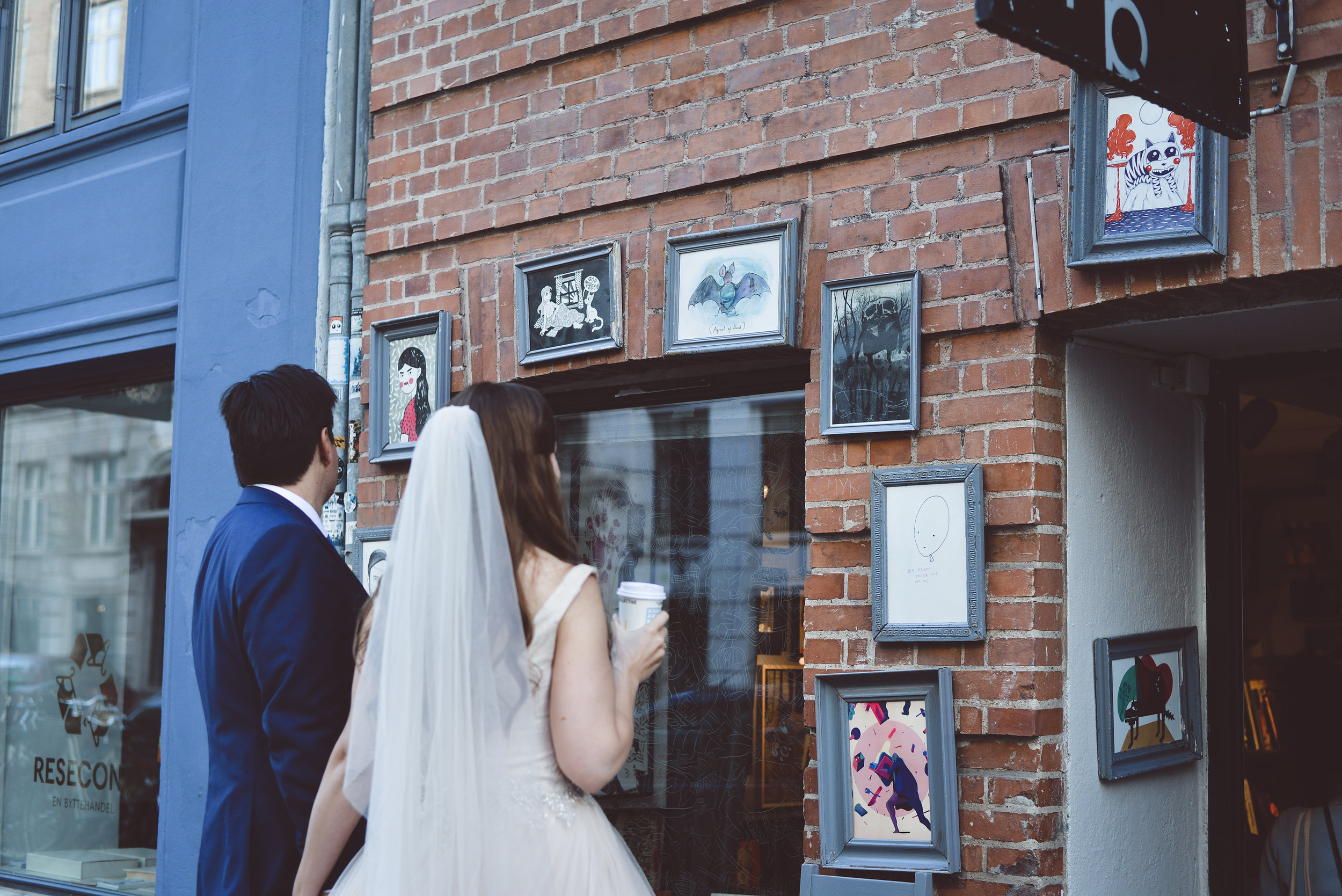 GTA Area Wedding Photographer Georgina Ontario - Bride + Groom-7530.jpg