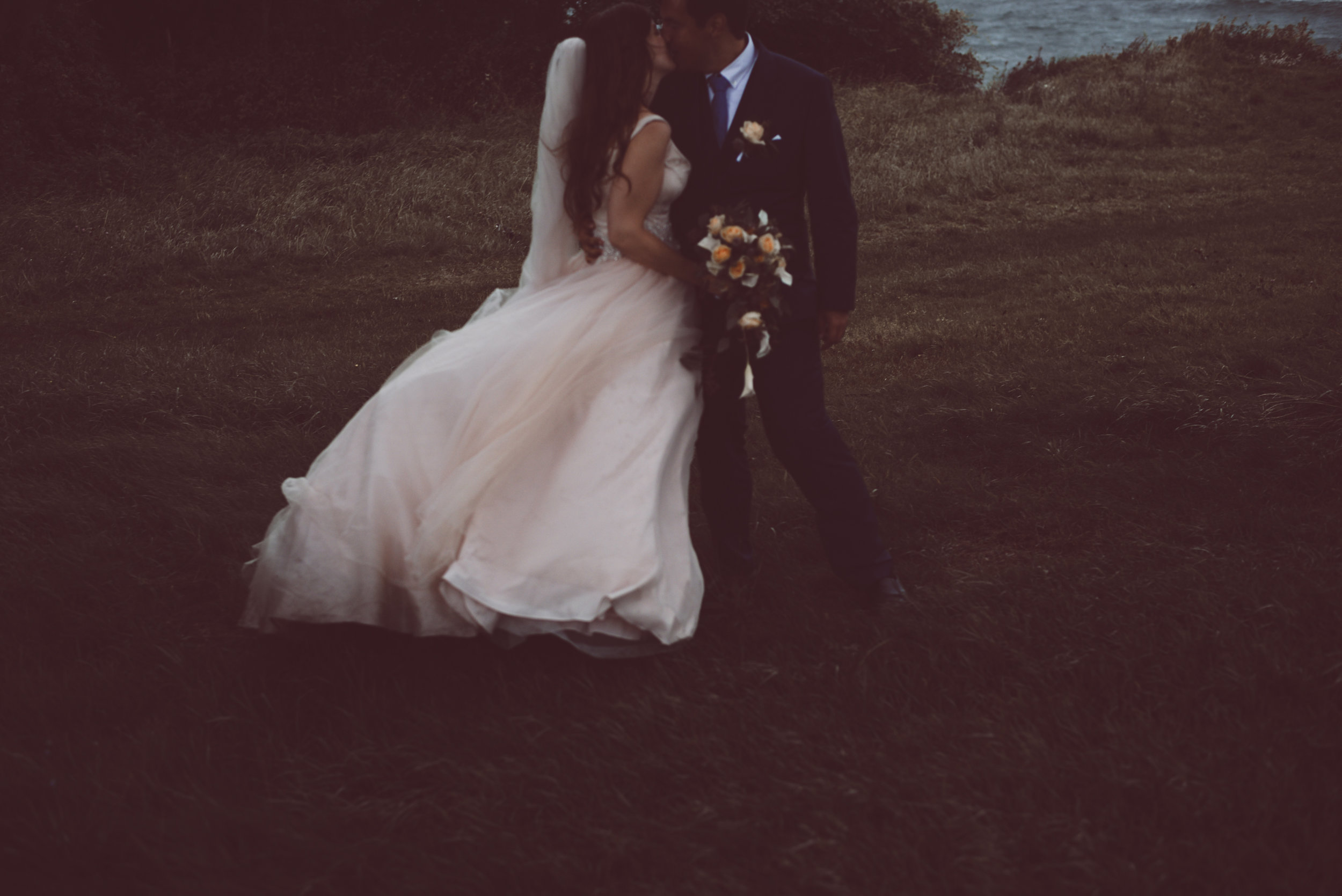 GTA Area Wedding Photographer Georgina Ontario - Bride + Groom-7665.jpg
