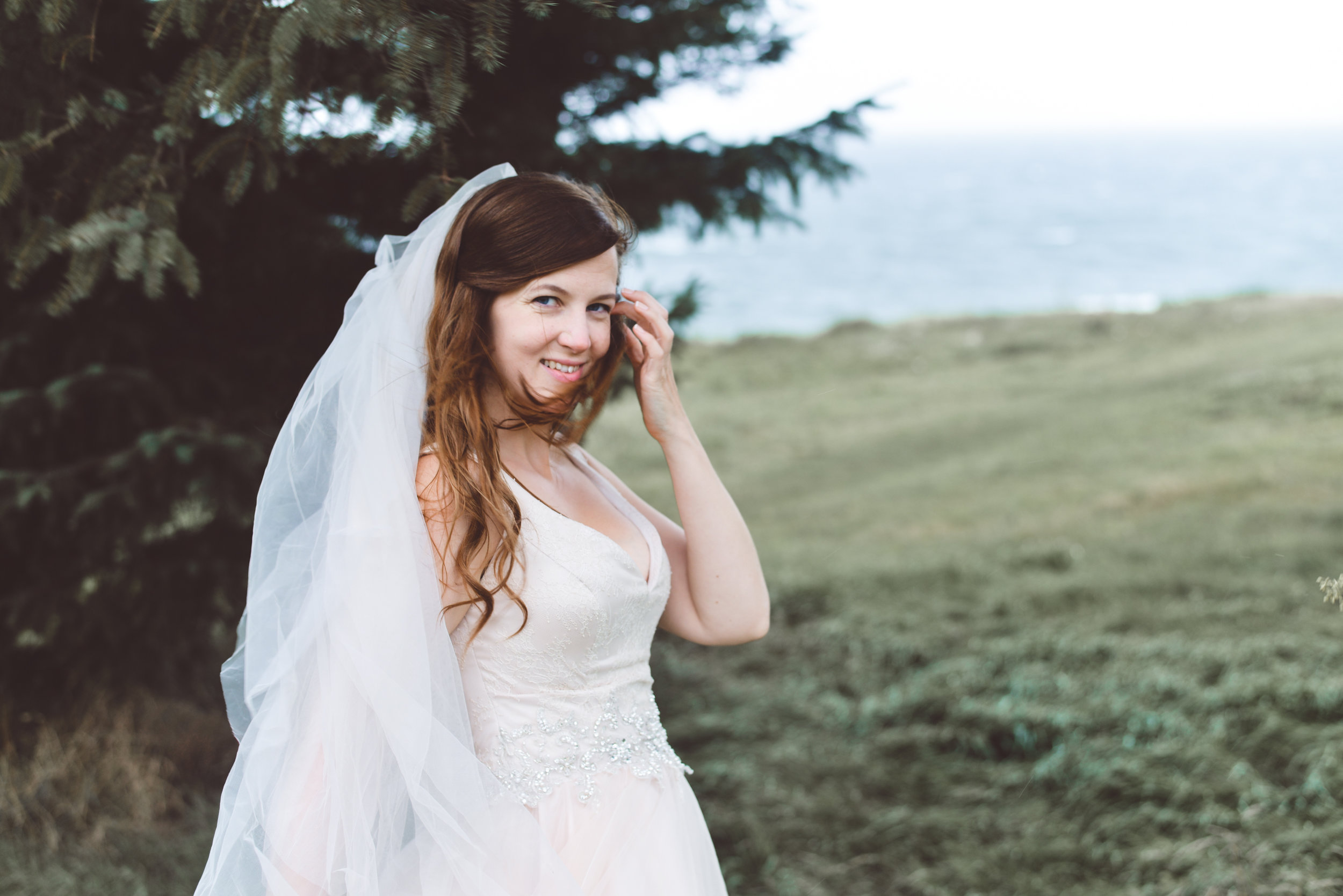 GTA Area Wedding Photographer Georgina Ontario - Bride + Groom-7694.jpg