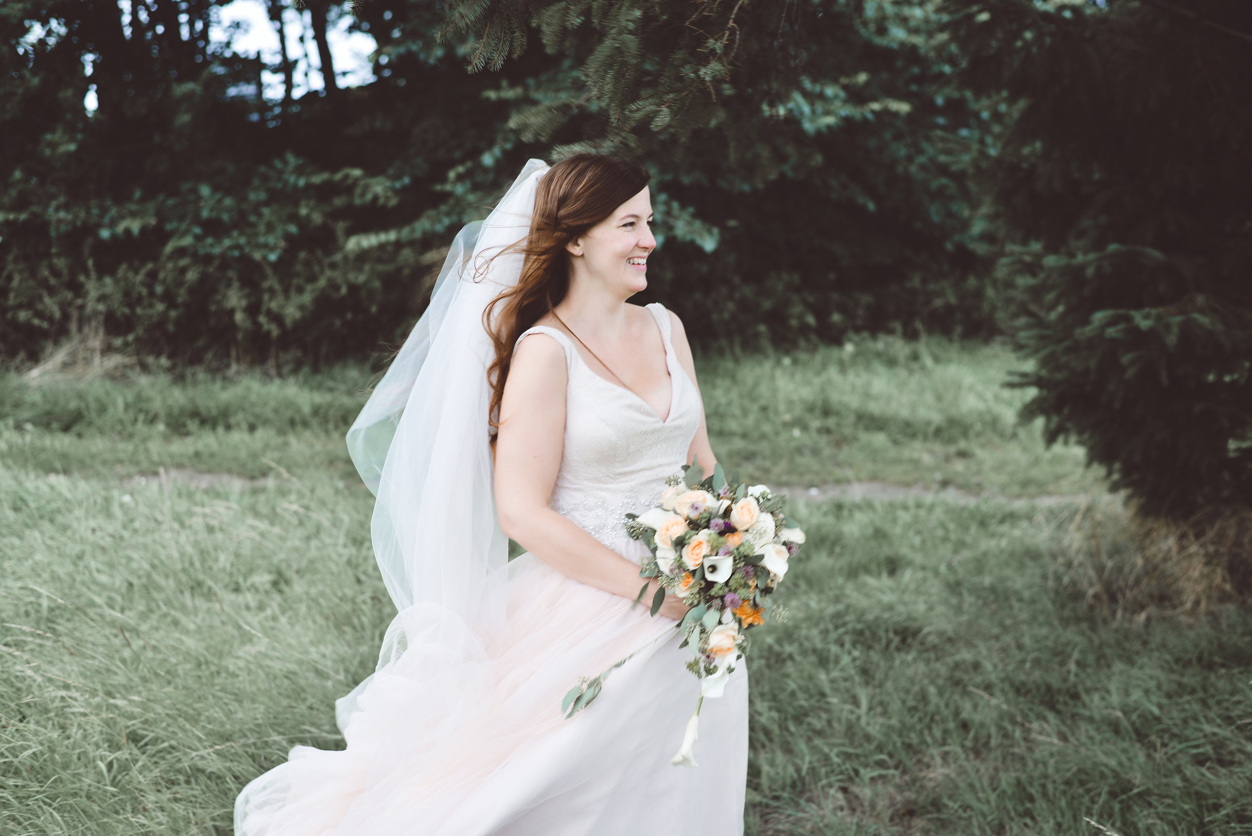 GTA Area Wedding Photographer Georgina Ontario - Bride + Groom-7742.jpg