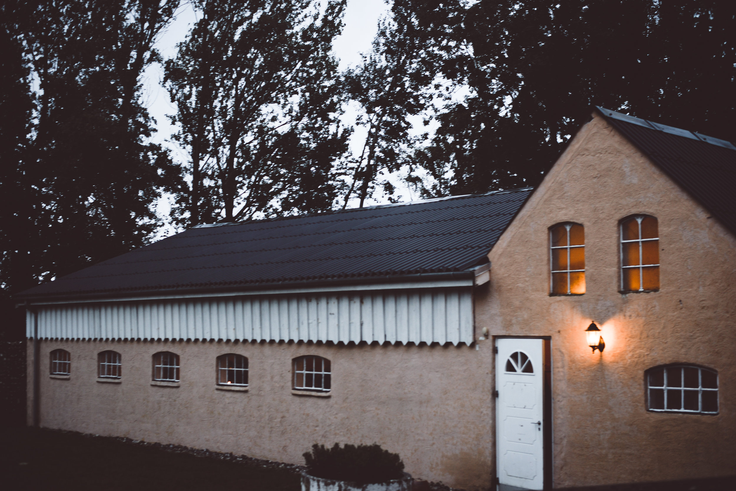 Black Creek pioneer village wedding photographer Georgina Ontario - Reception-7949.jpg