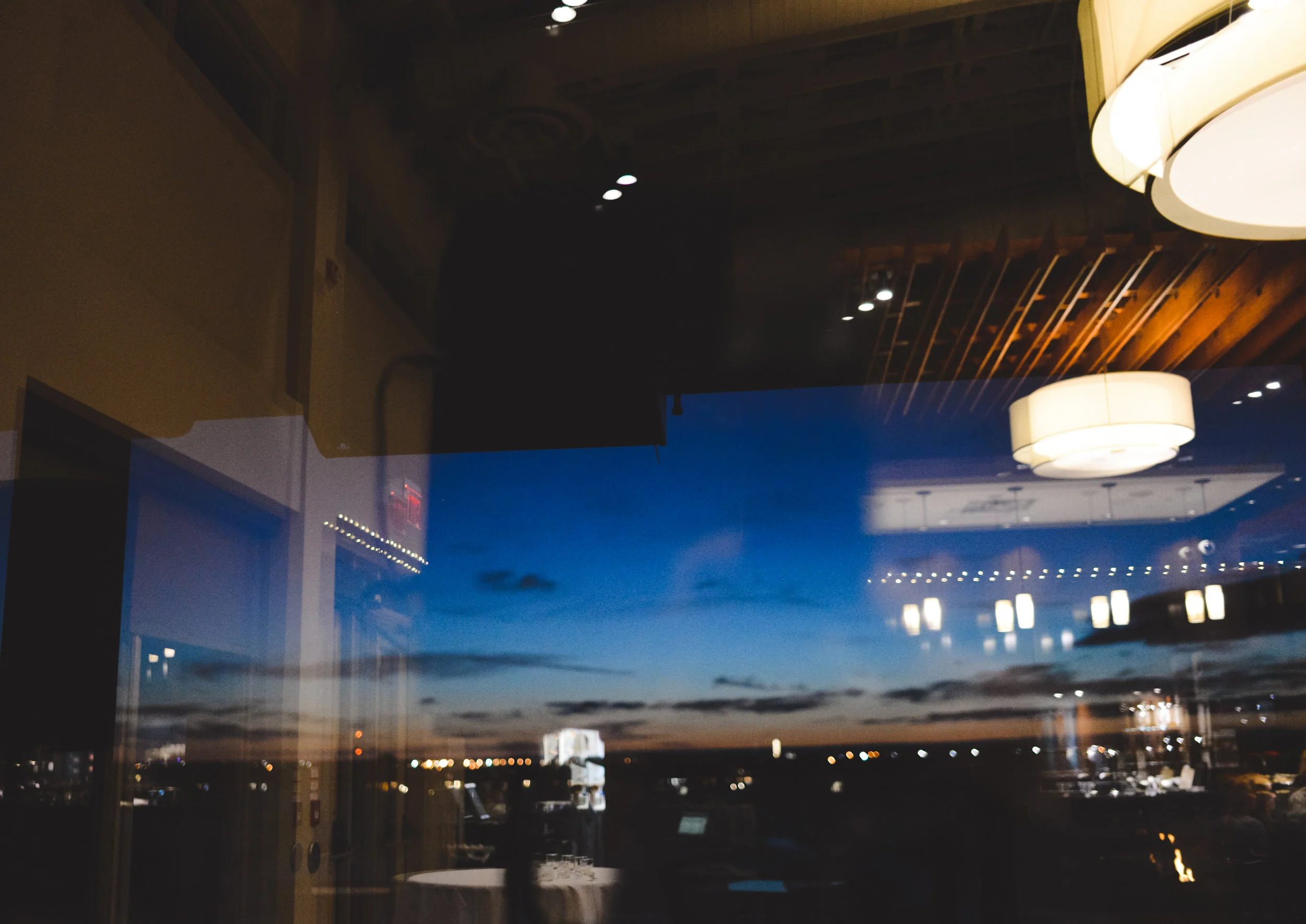 N + R - Reception-3937.jpg