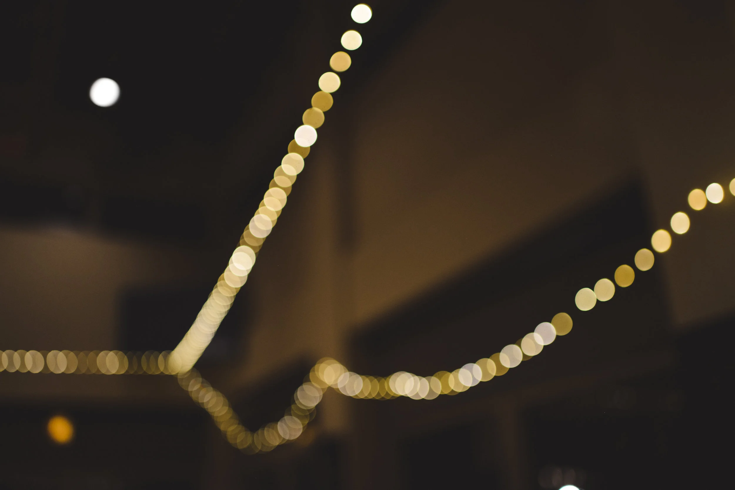 N + R - Reception-4019.jpg