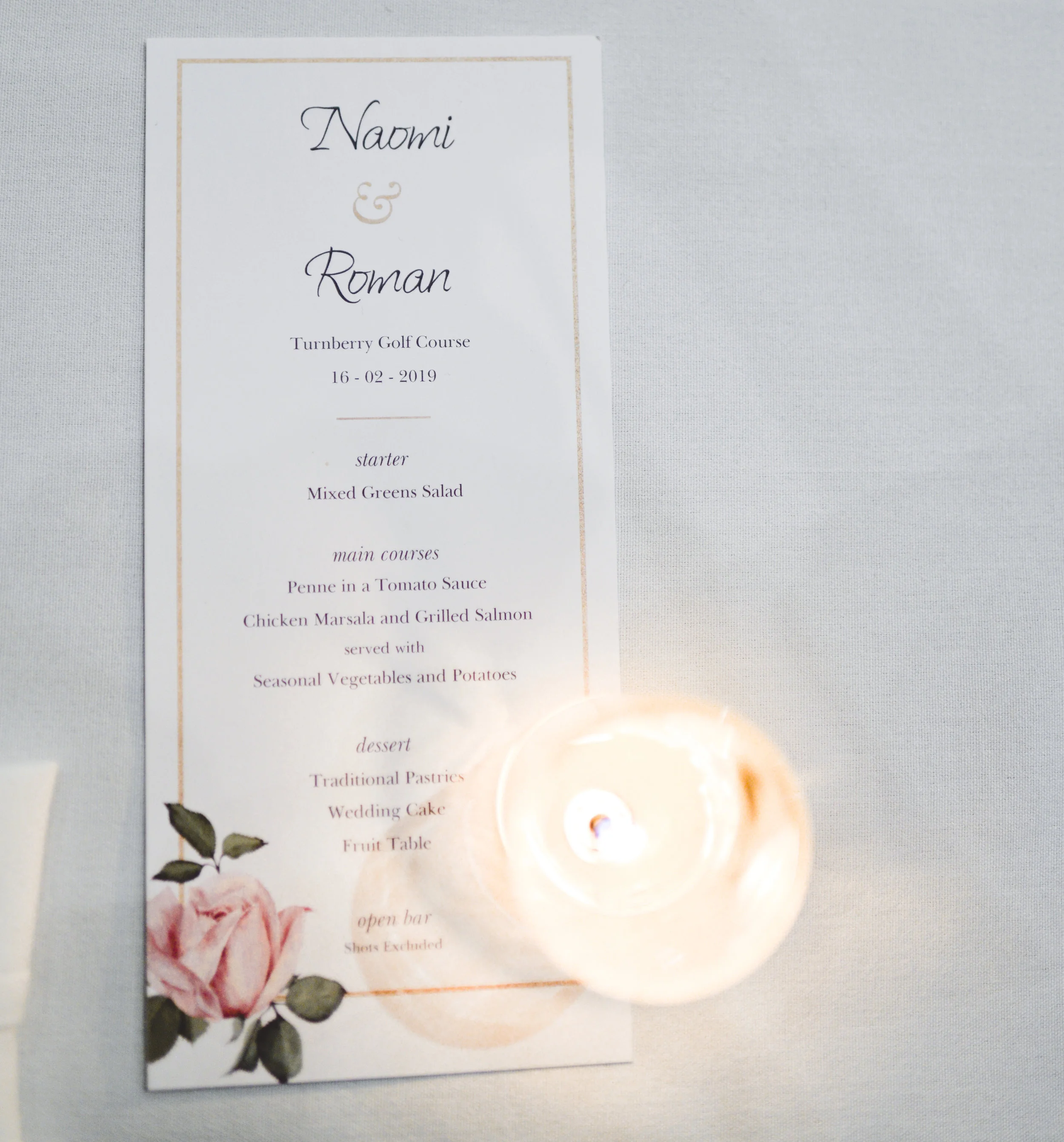 N + R - Reception-4251.jpg