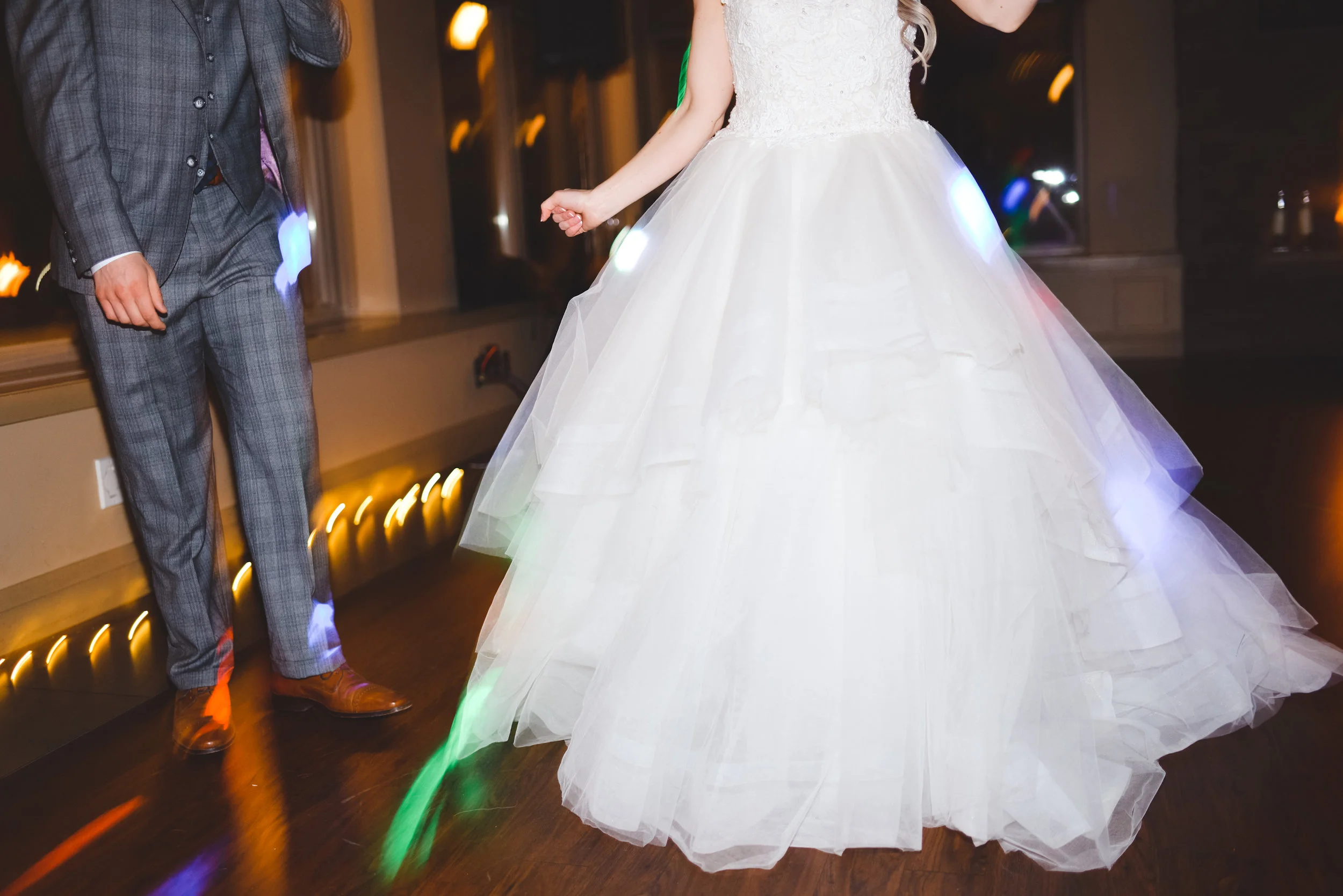 N + R - Reception-4561.jpg