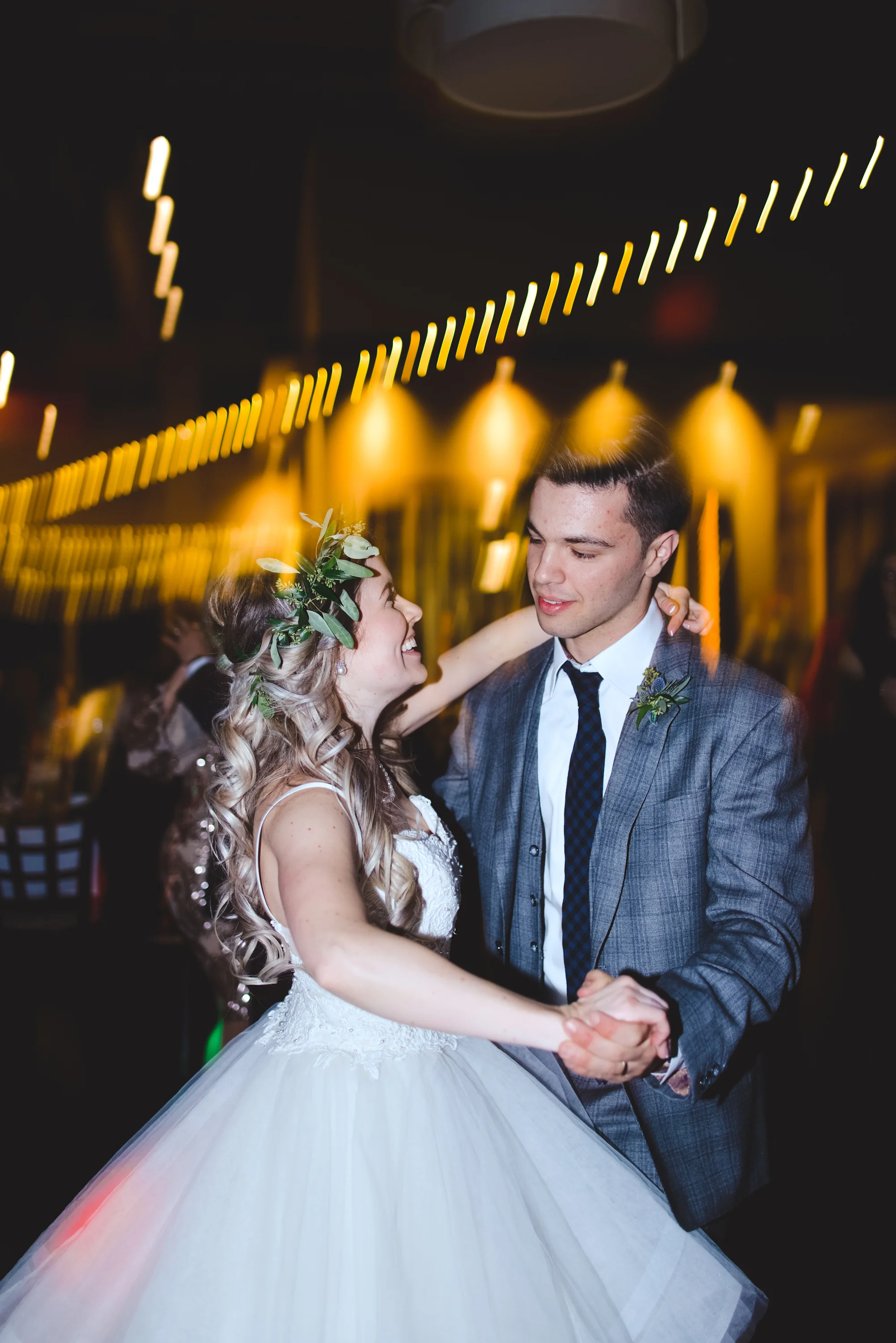 N + R - Reception-4973.jpg