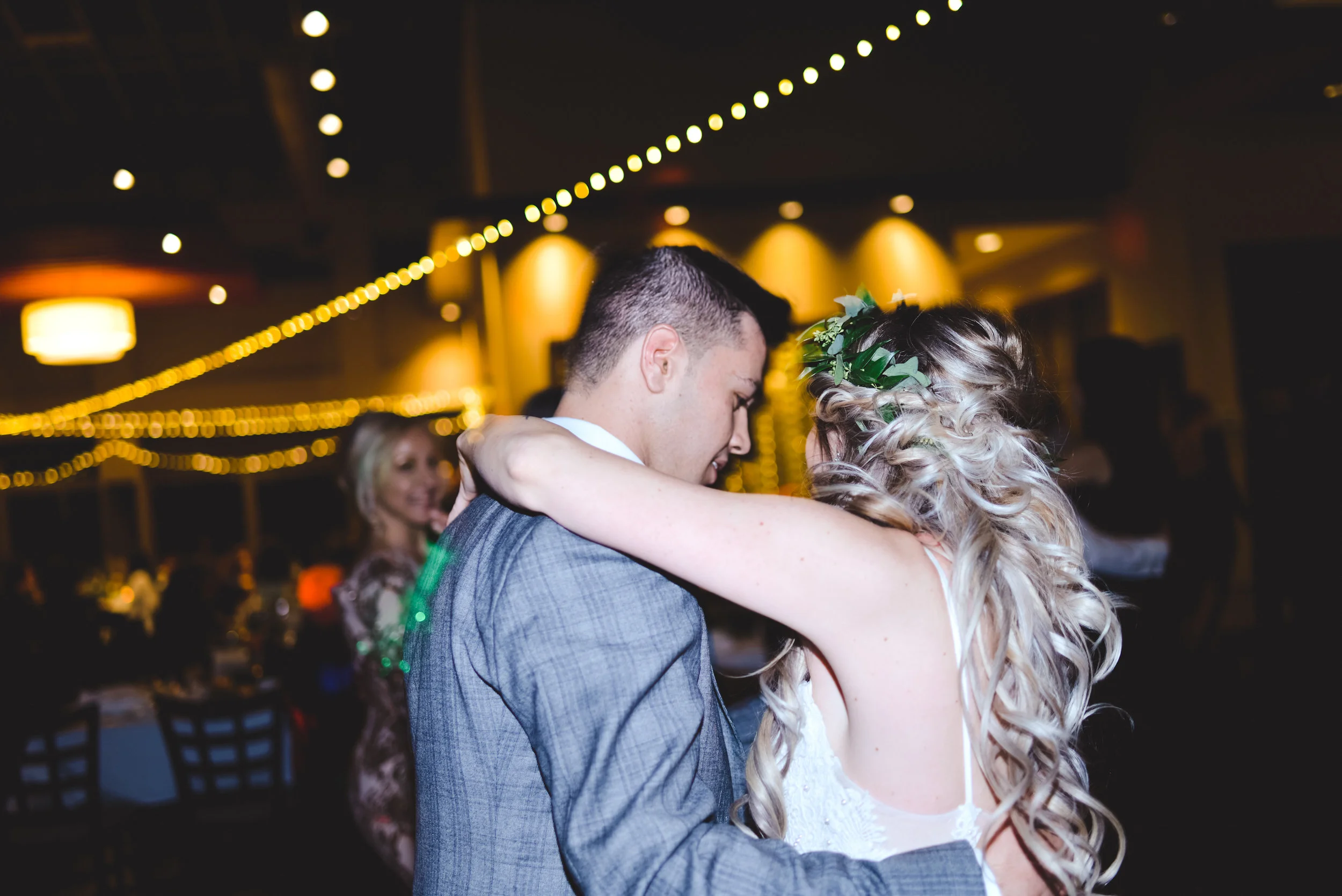 N + R - Reception-4976.jpg