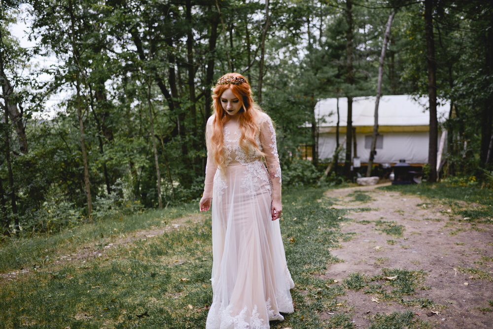 Whispering Springs Bride (18).jpg
