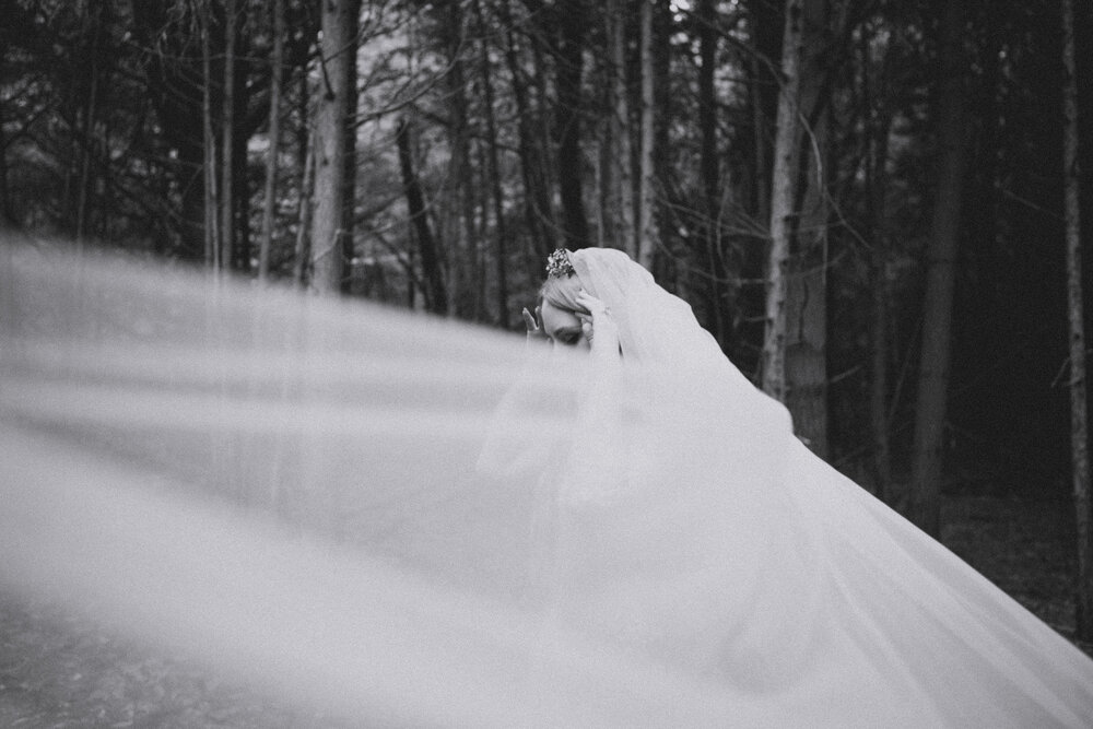 Whispering Springs Wedding Photographer (24).jpg