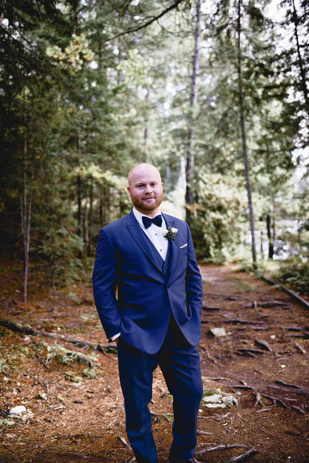 Elliot Lake Laurentian Lake Wedding Photographer (35).jpg