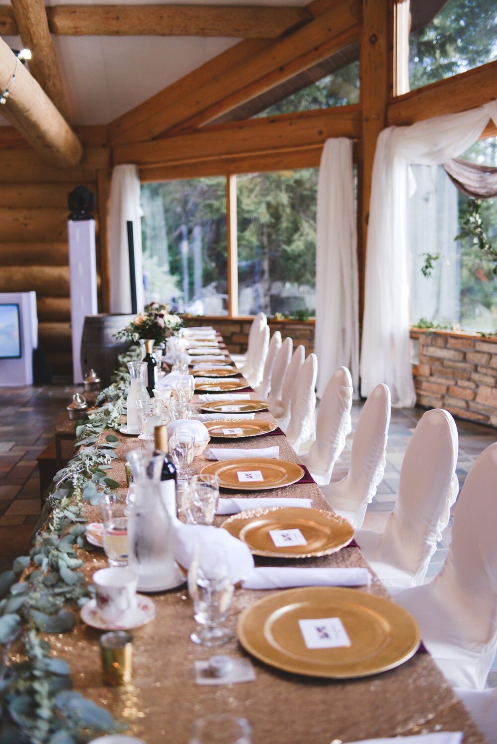 Laurentian Lake wedding reception (4).jpg