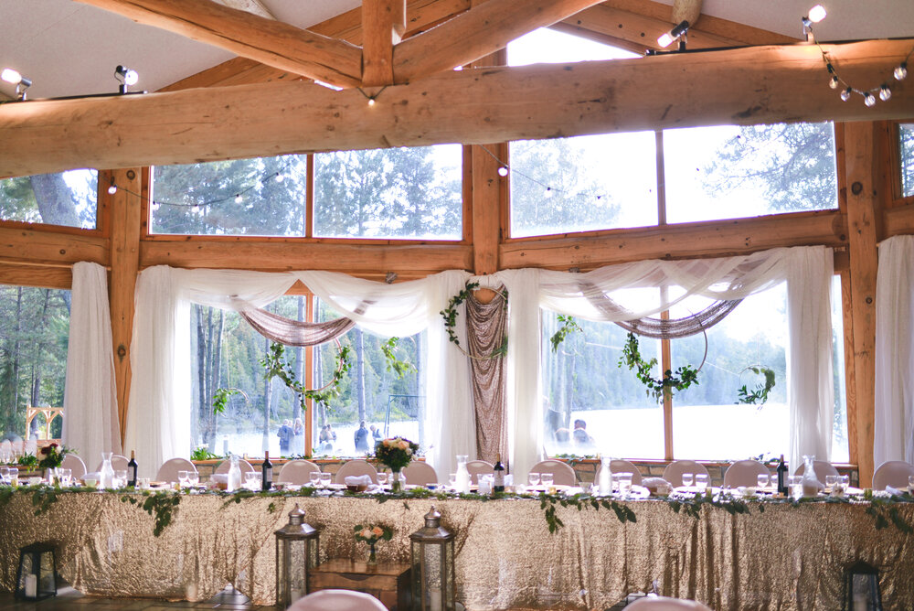 Laurentian Lake wedding reception (3).jpg
