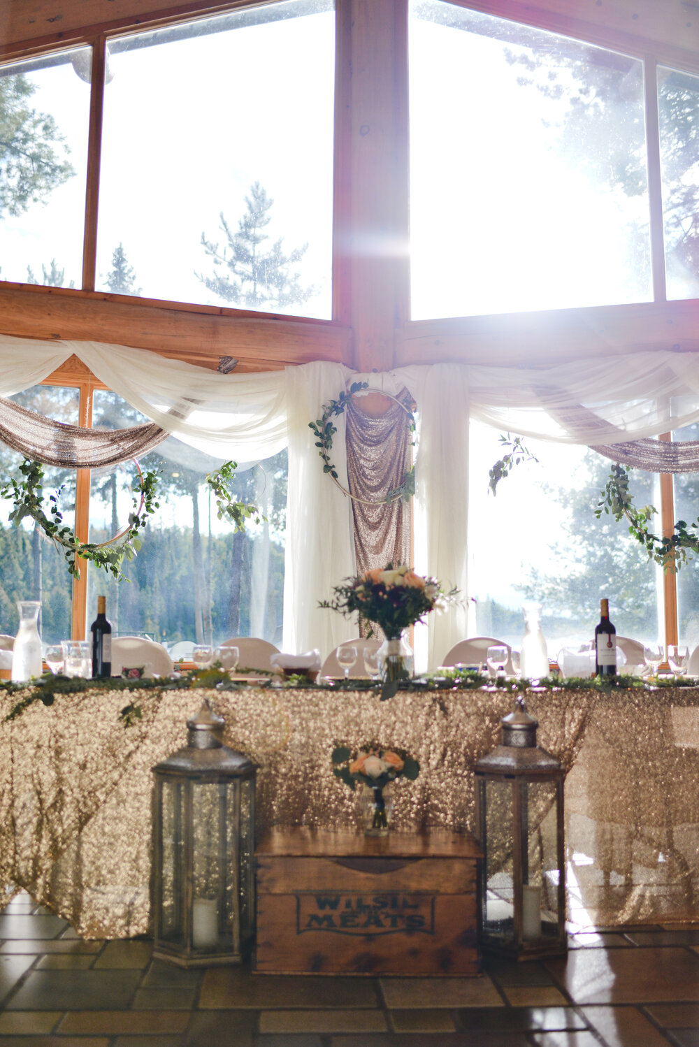 Laurentian Lake wedding reception (7).jpg