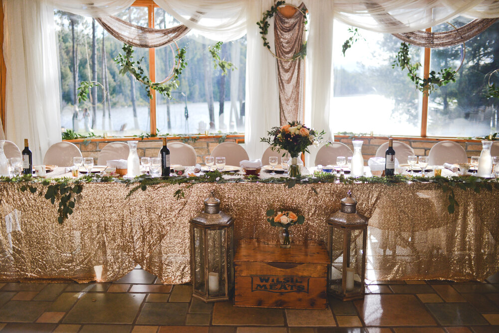 Laurentian Lake wedding reception (8).jpg