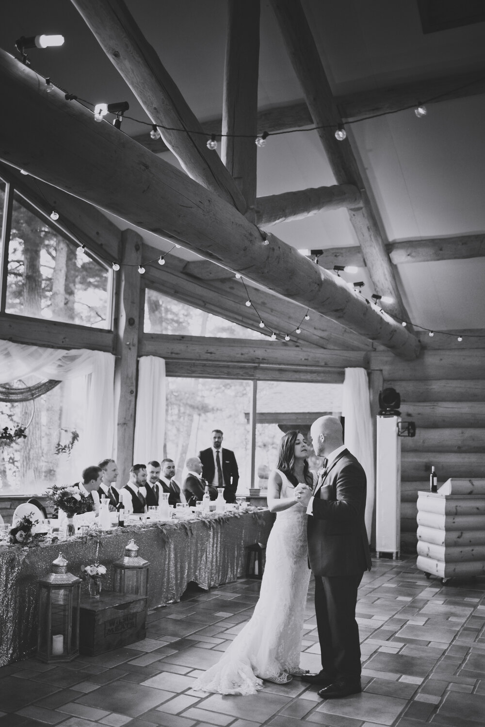 Laurentian Lake wedding reception (25).jpg