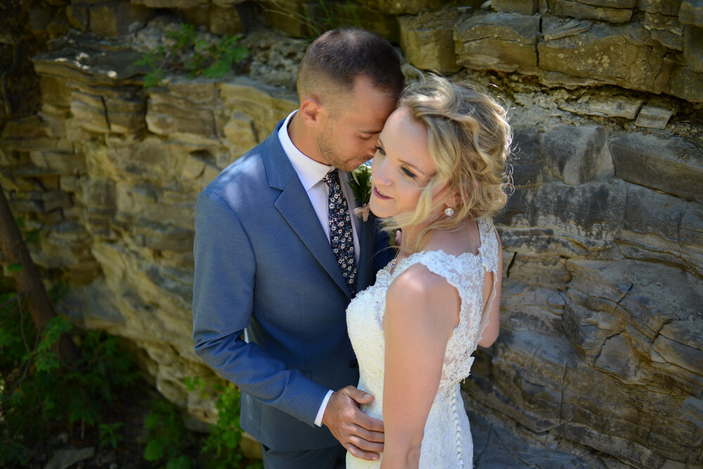 Niagara Falls Ontario Region Wedding Photographer (10).jpg
