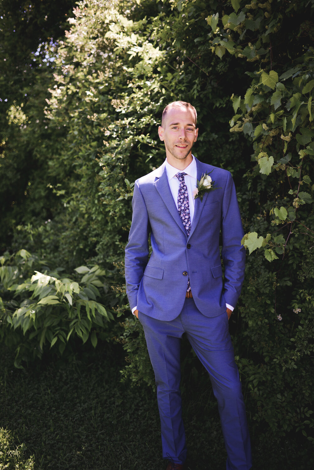 Niagara Falls Ontario Region Wedding Photographer (20).jpg