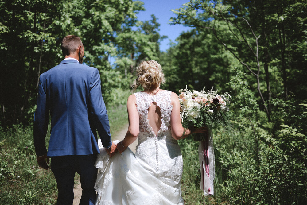 Niagara Falls Ontario Region Wedding Photographer (8).jpg